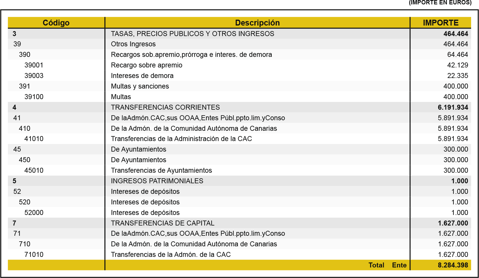 Imagen: /datos/imagenes/disp/2021/13/90016_8762746_image7.png