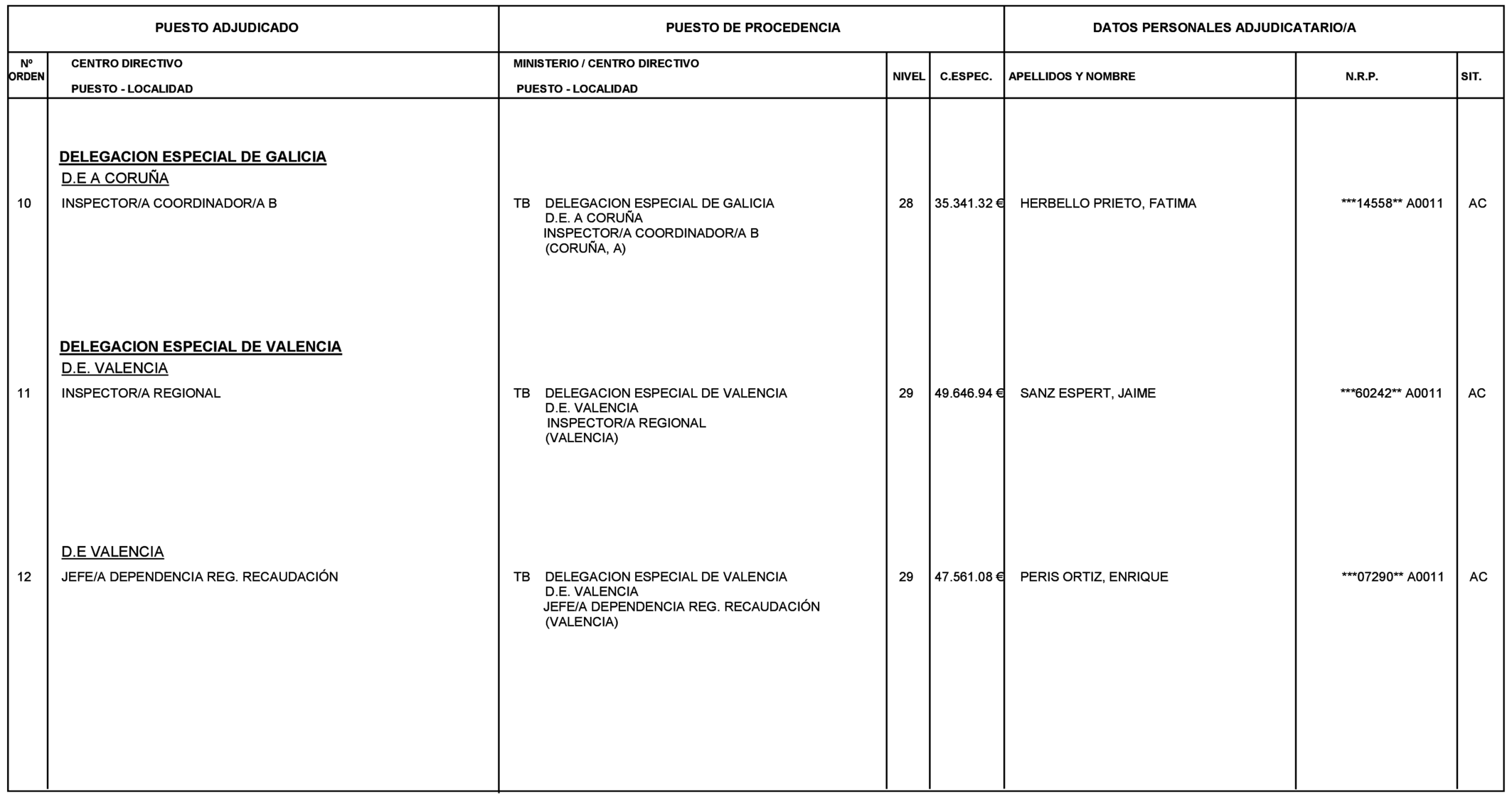 Imagen: /datos/imagenes/disp/2021/130/9067_9543784_3.png
