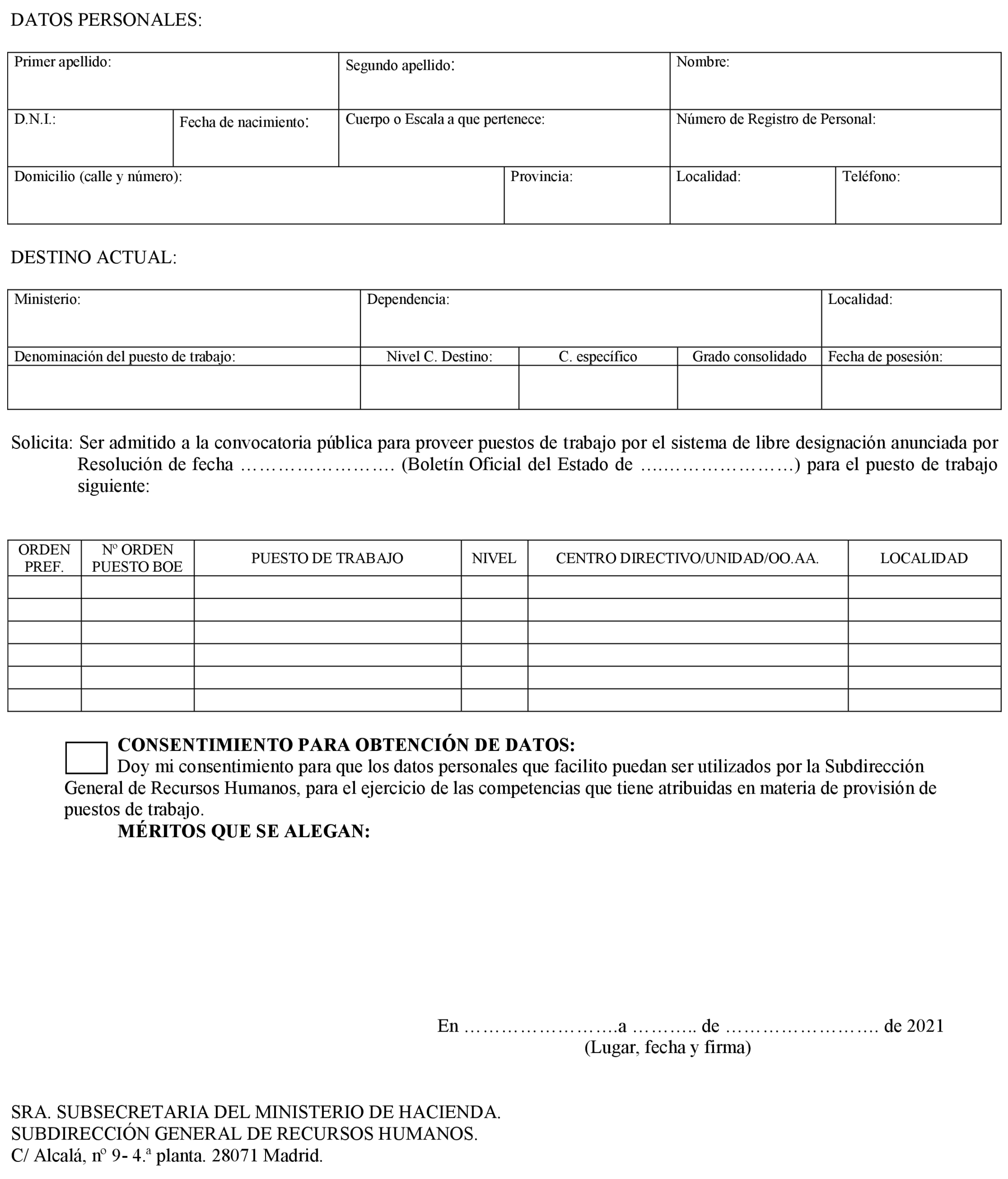 Imagen: /datos/imagenes/disp/2021/130/9078_9545101_1.png
