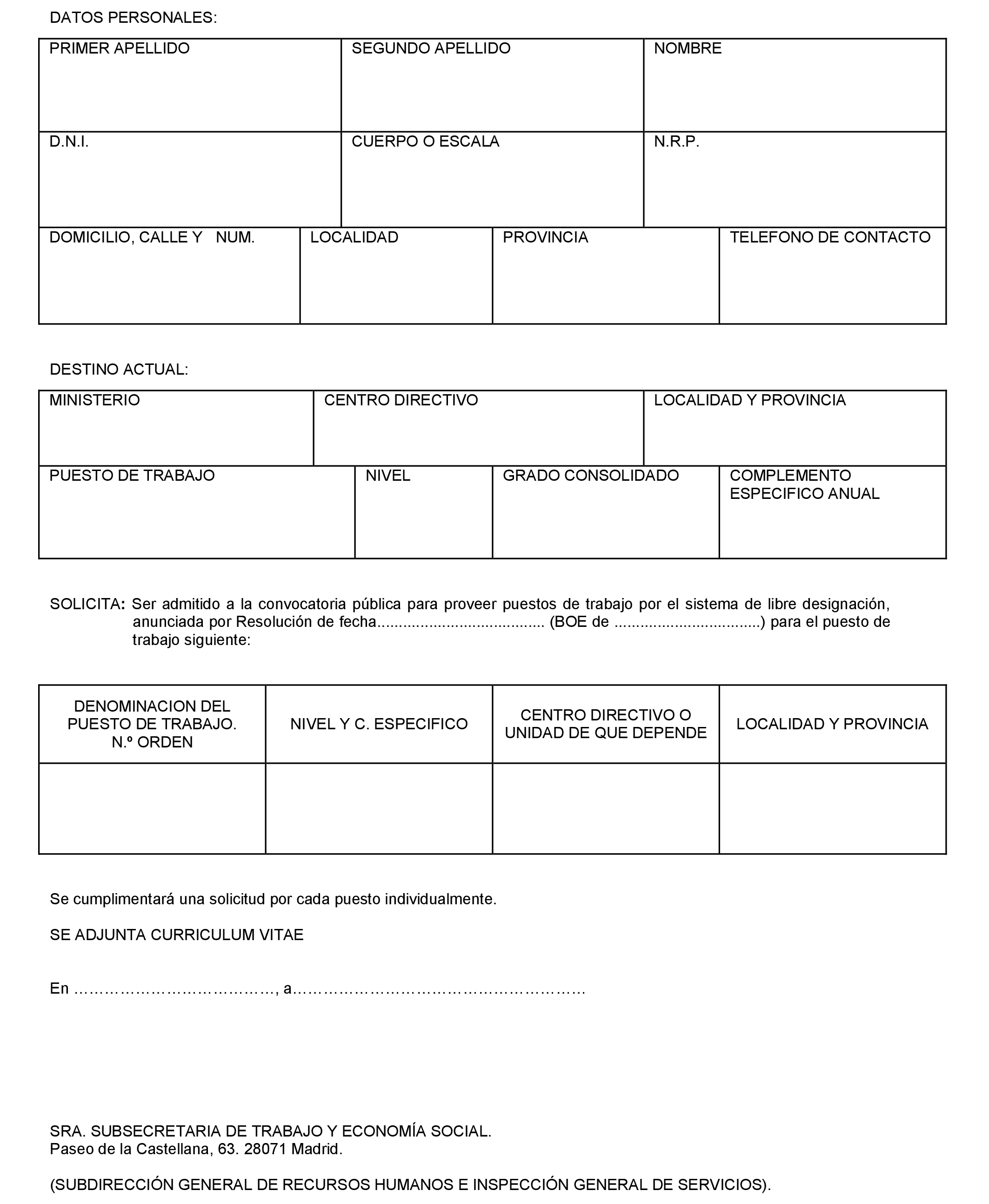 Imagen: /datos/imagenes/disp/2021/130/9086_9544322_1.png