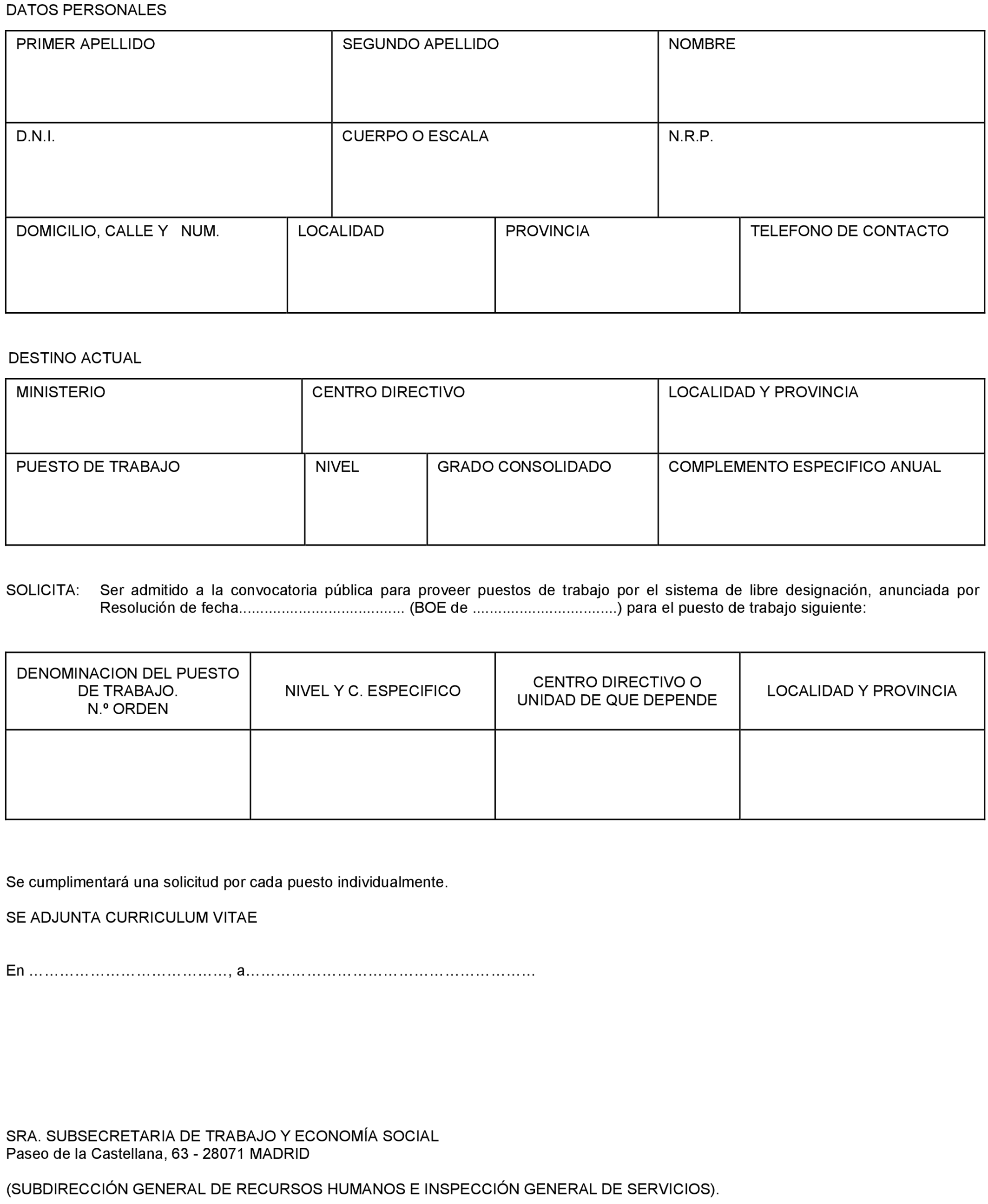 Imagen: /datos/imagenes/disp/2021/130/9087_9545036_1.png