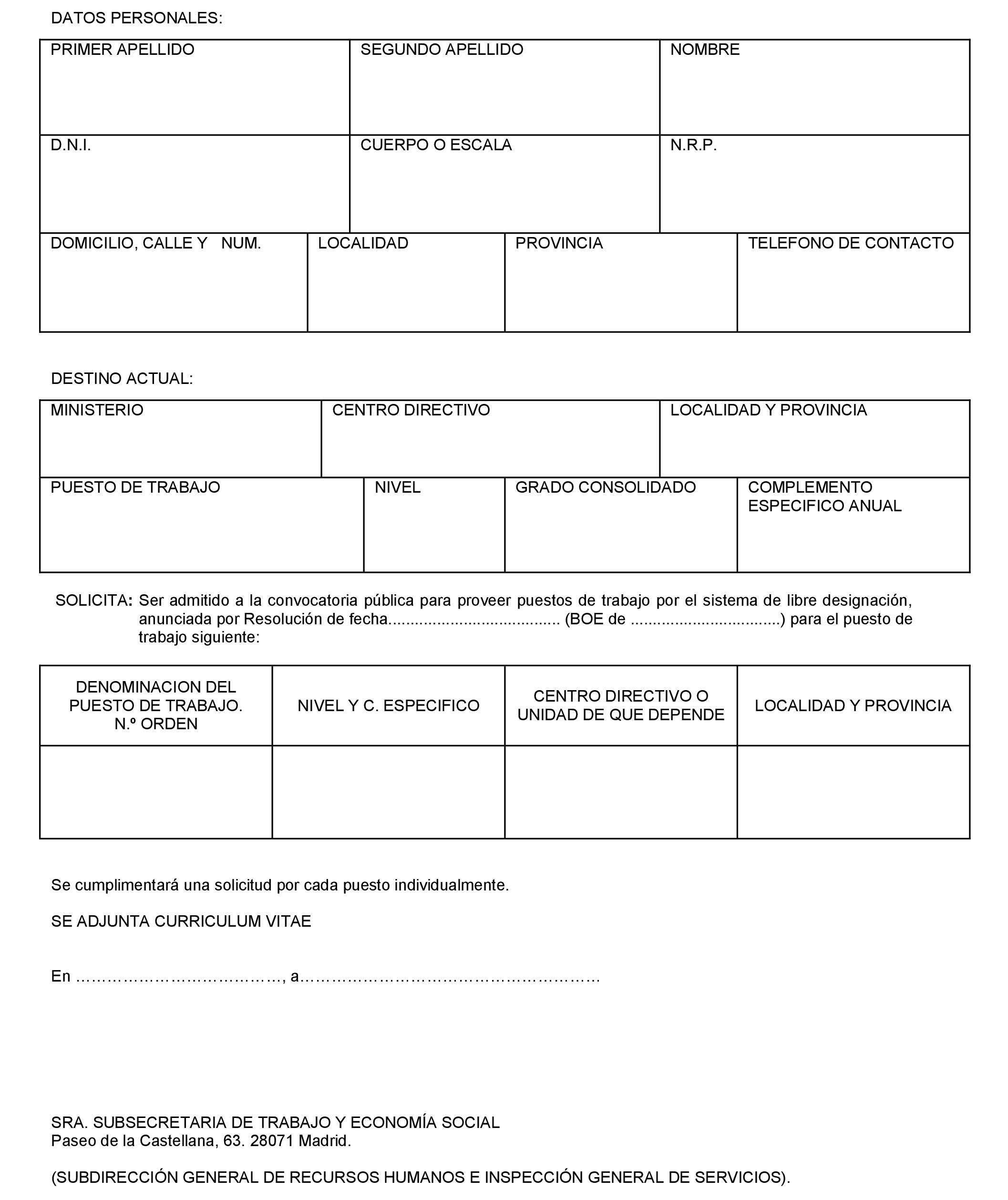Imagen: /datos/imagenes/disp/2021/130/9090_9545059_1.png