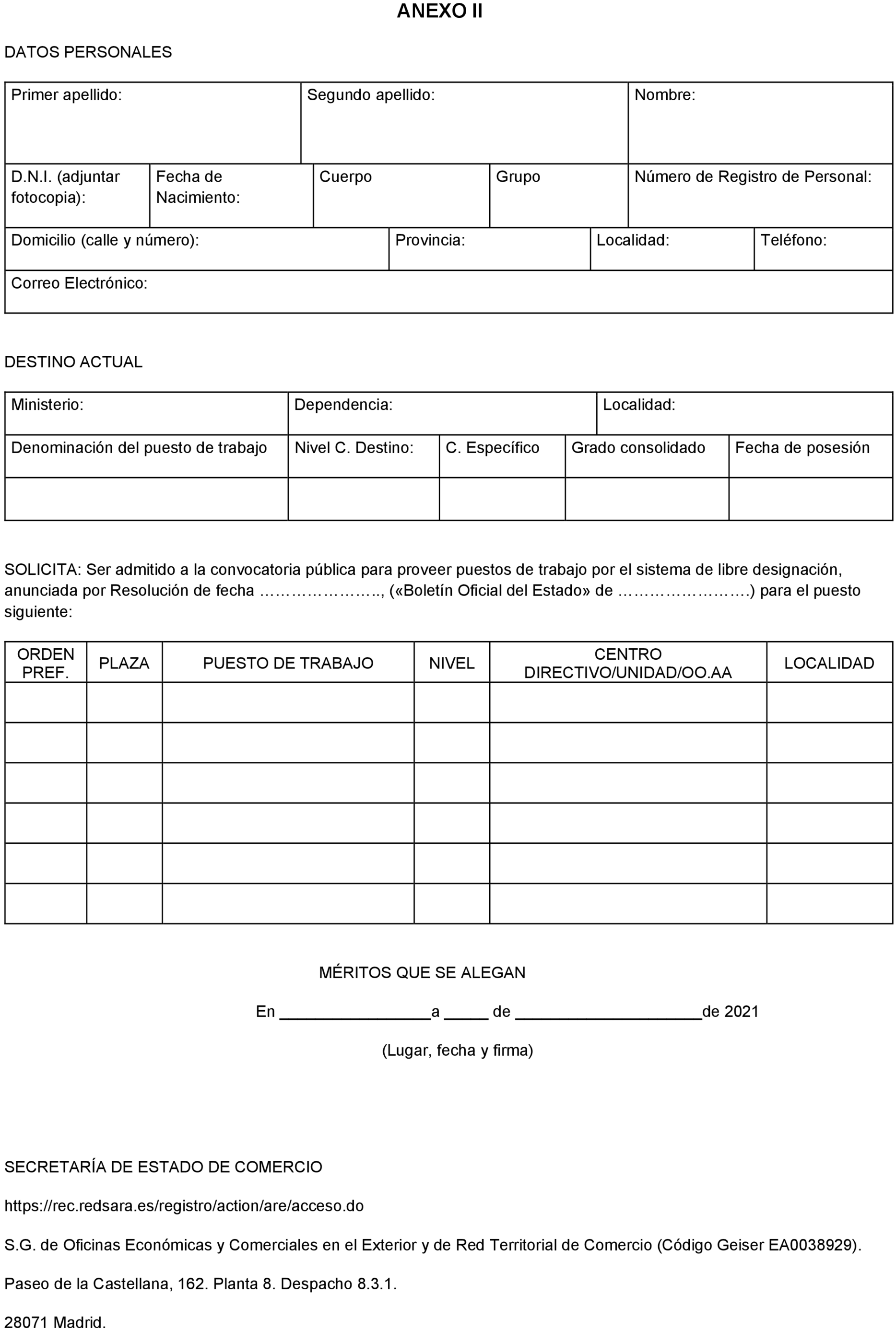 Imagen: /datos/imagenes/disp/2021/130/9092_9545096_1.png