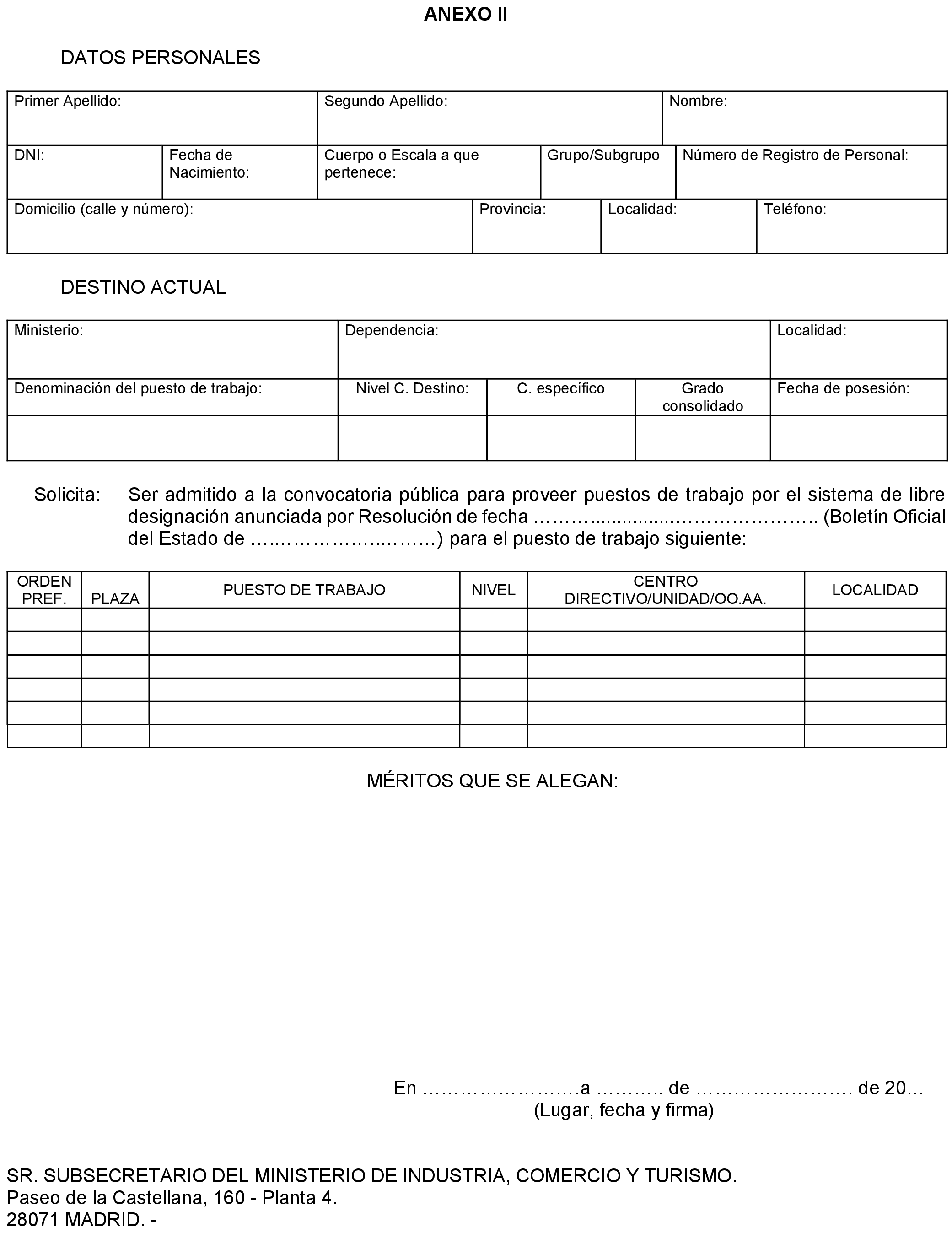 Imagen: /datos/imagenes/disp/2021/130/9094_9506459_2.png