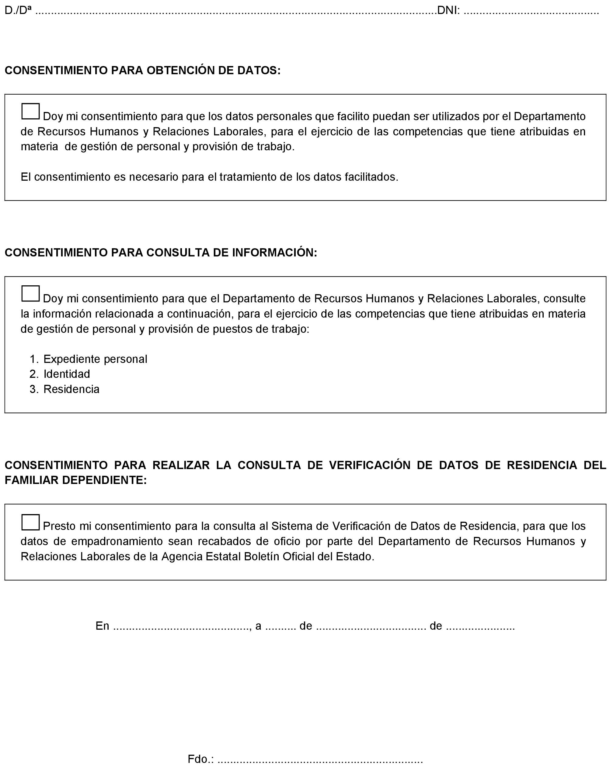 Imagen: /datos/imagenes/disp/2021/130/9097_9560795_1.png