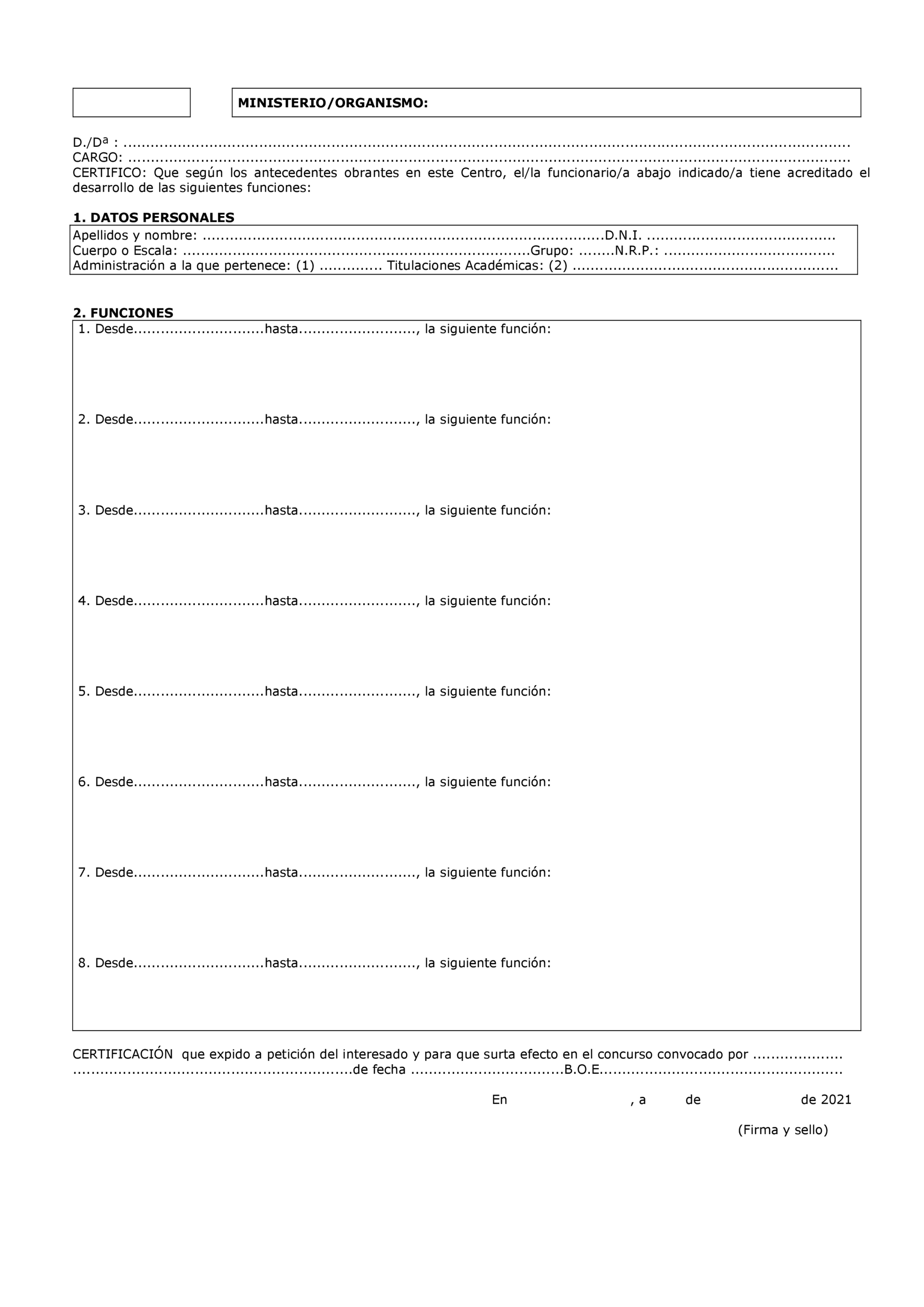 Imagen: /datos/imagenes/disp/2021/130/9097_9560949_1.png