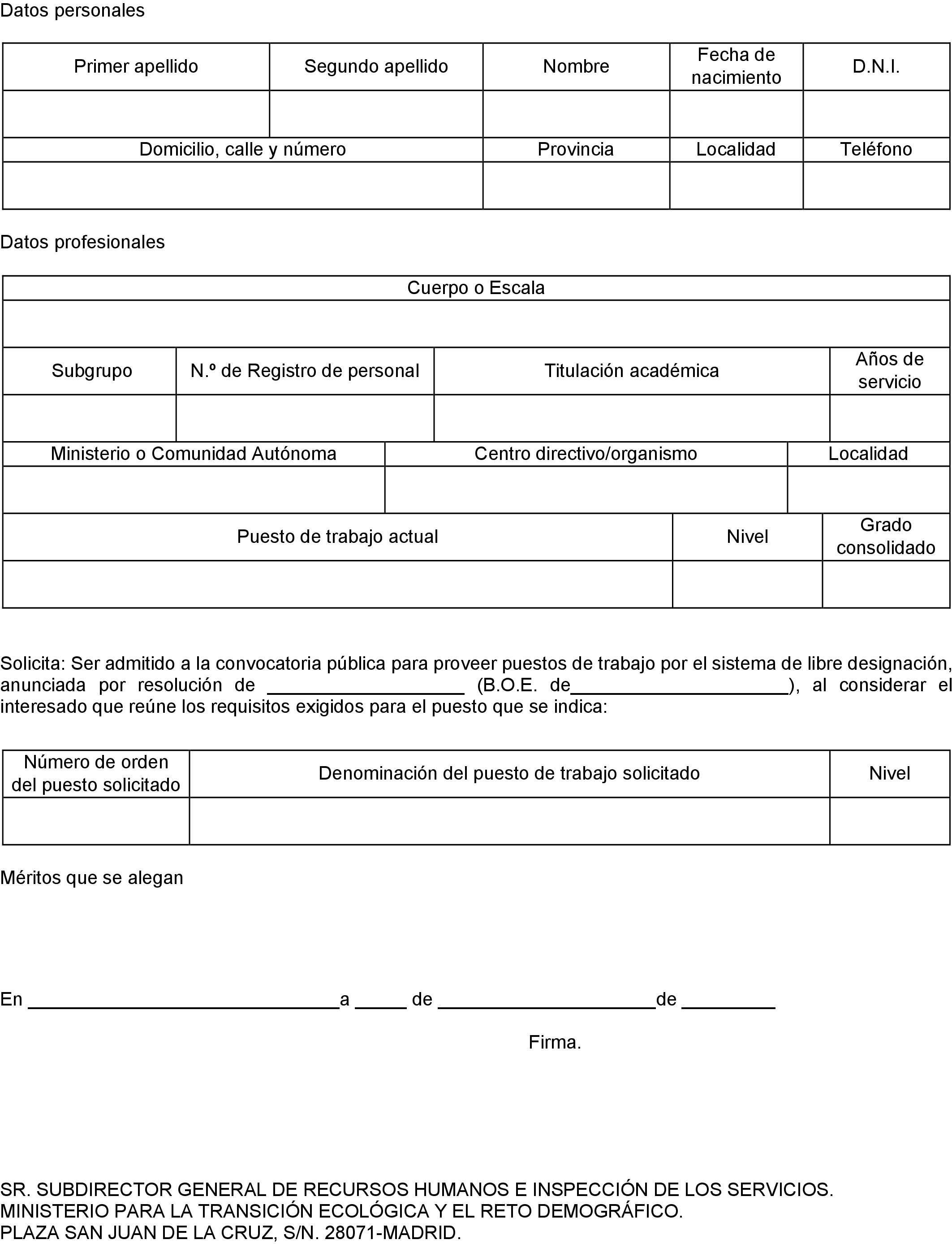 Imagen: /datos/imagenes/disp/2021/130/9101_9560076_1.png