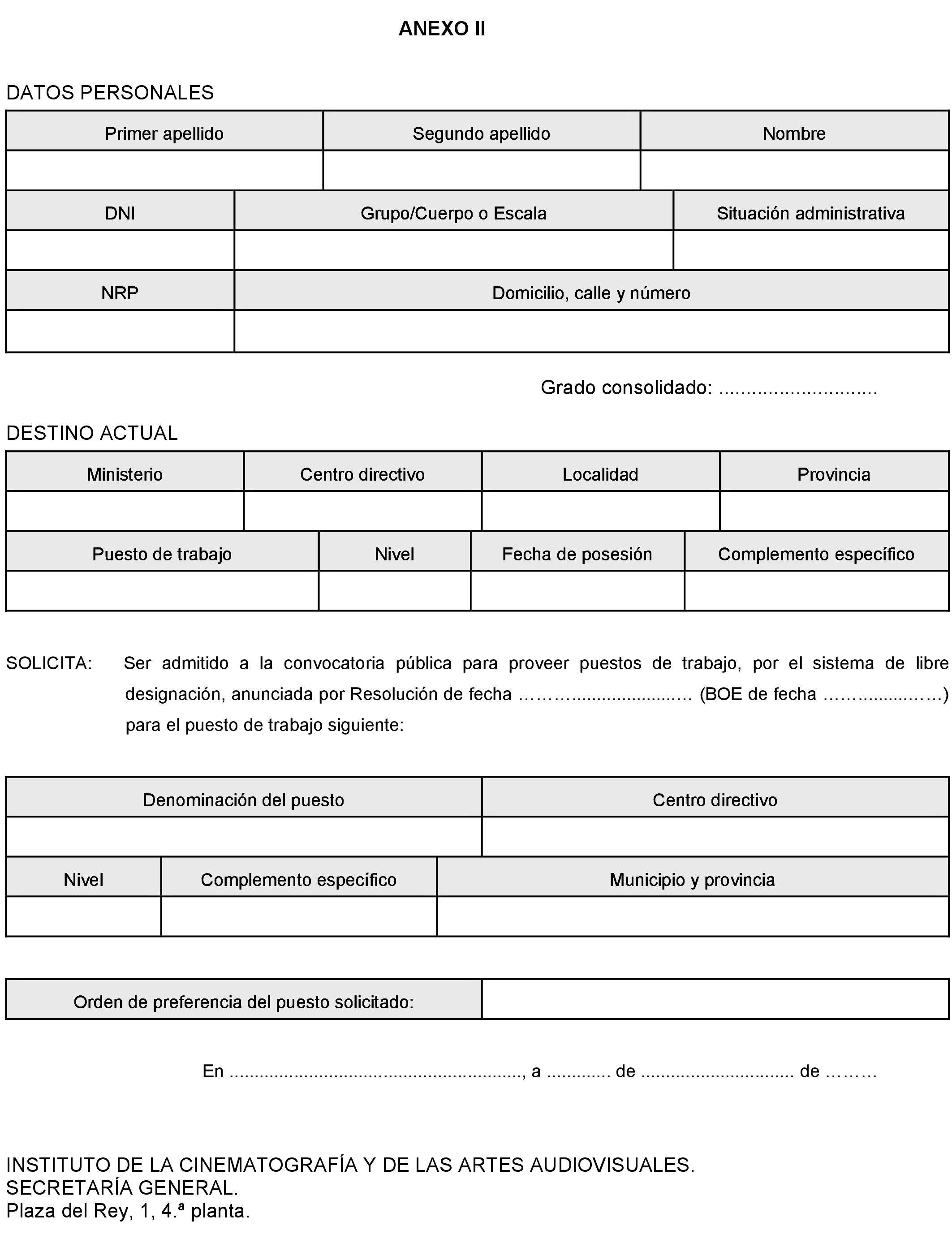 Imagen: /datos/imagenes/disp/2021/130/9103_9444754_1.png