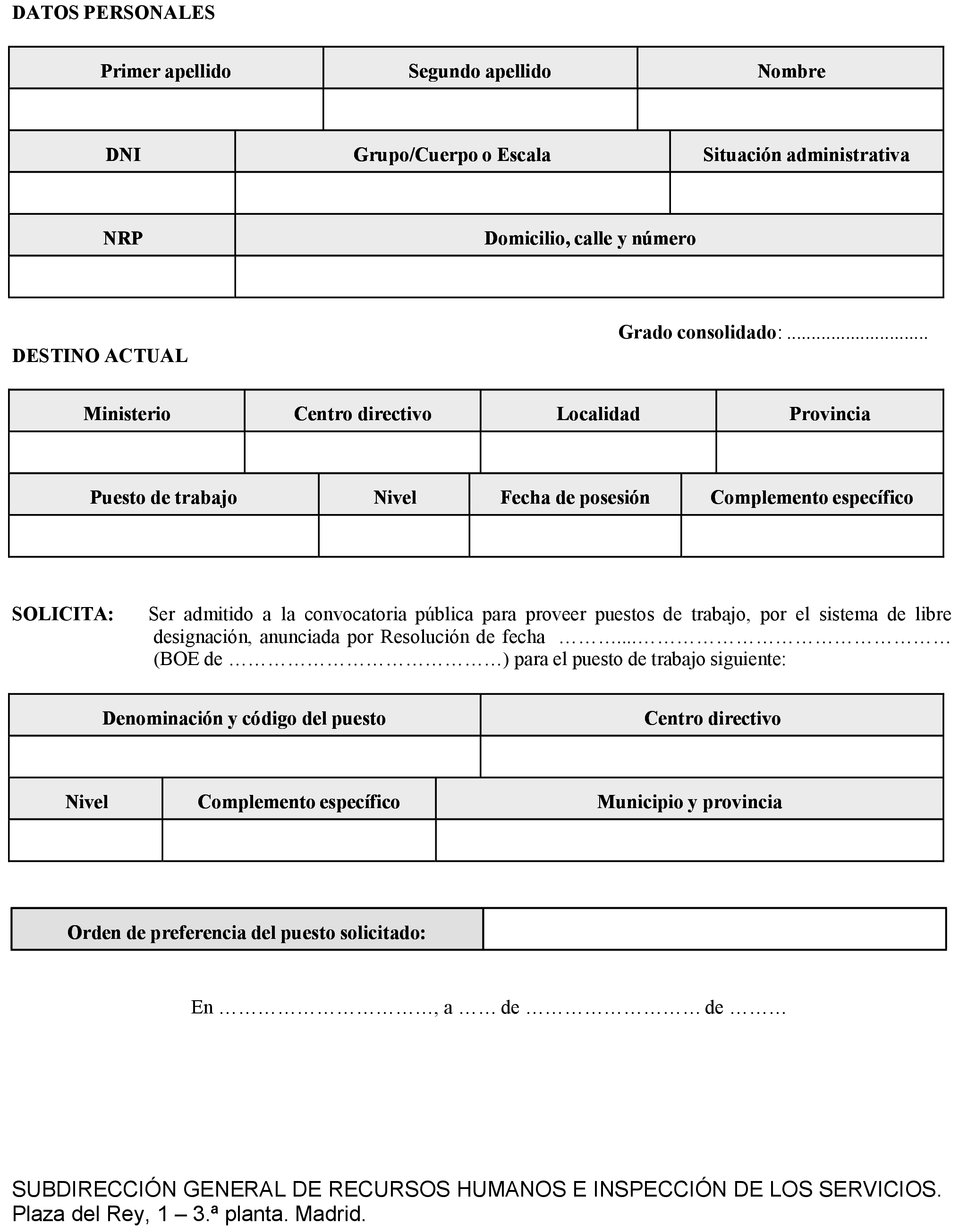 Imagen: /datos/imagenes/disp/2021/130/9104_9480560_1.png