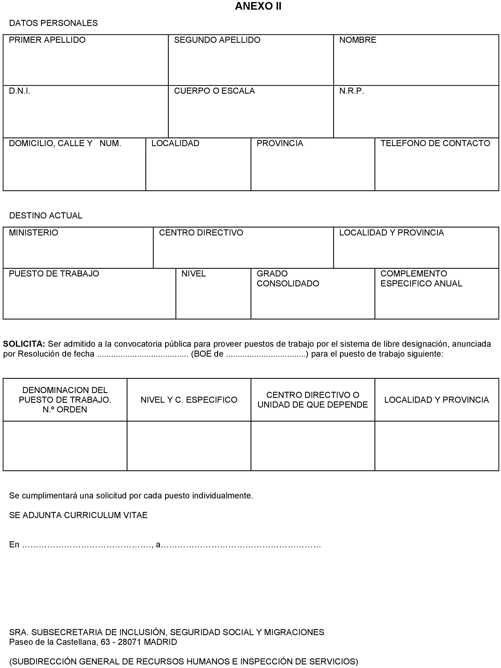 Imagen: /datos/imagenes/disp/2021/130/9107_9480079_1.png