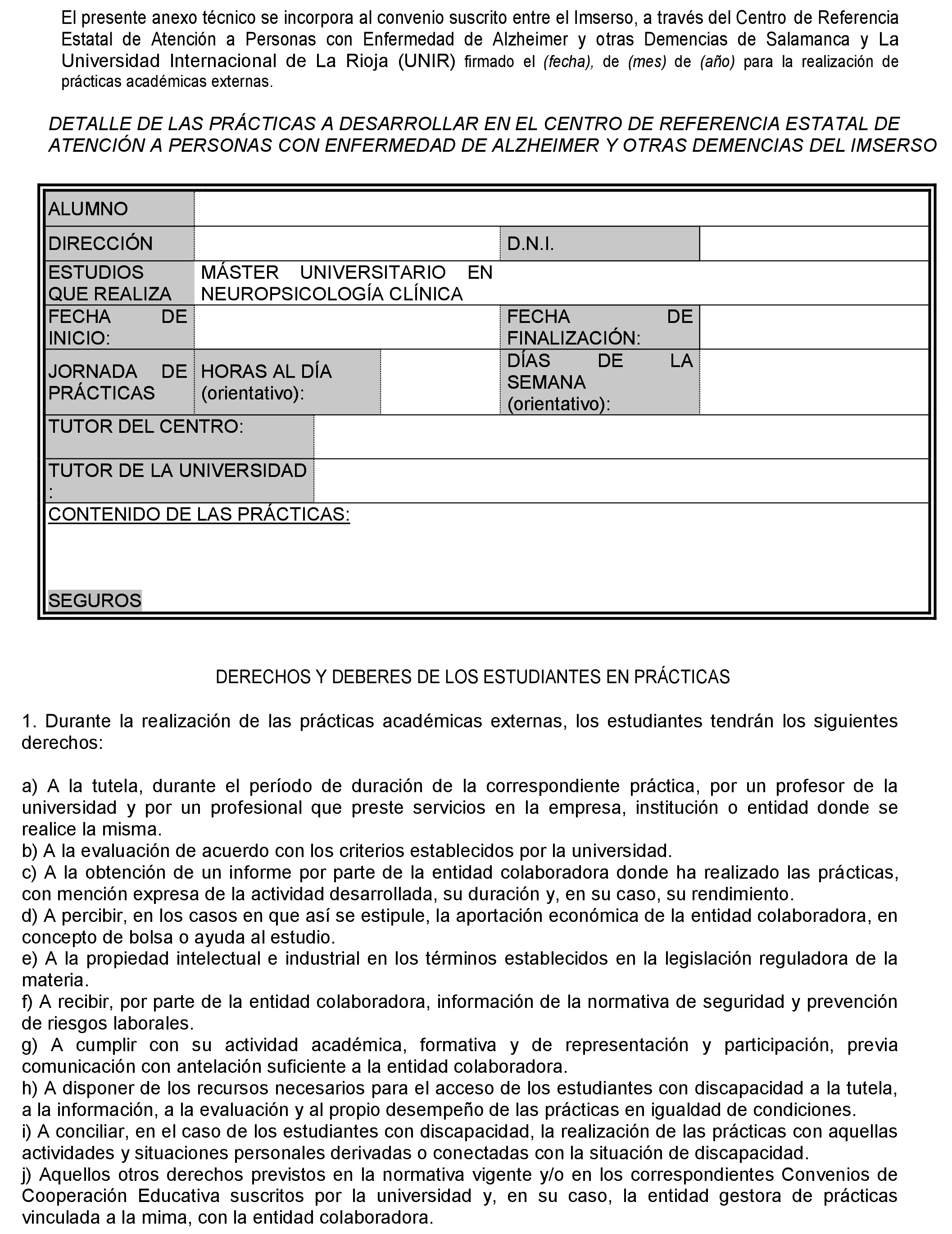 Imagen: /datos/imagenes/disp/2021/130/9166_9511381_1.png