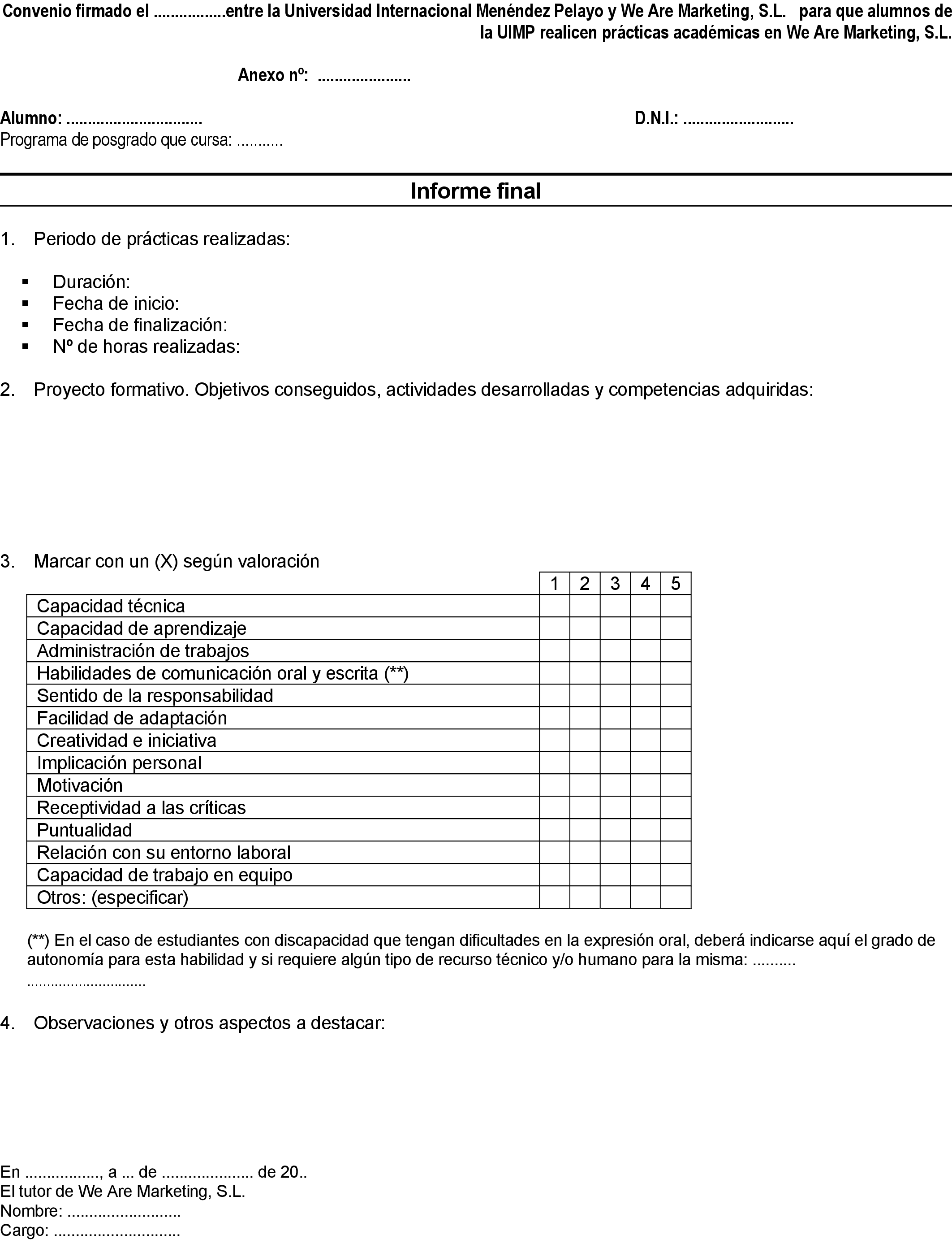 Imagen: /datos/imagenes/disp/2021/130/9168_9562489_1.png