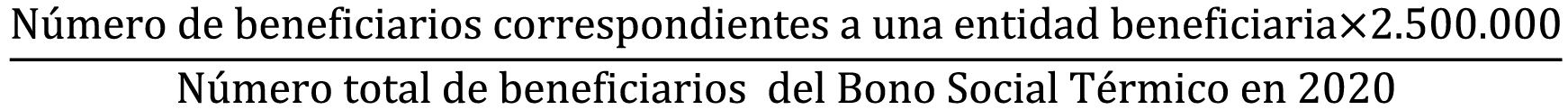 Imagen: /datos/imagenes/disp/2021/131/9177_9583558_1.png