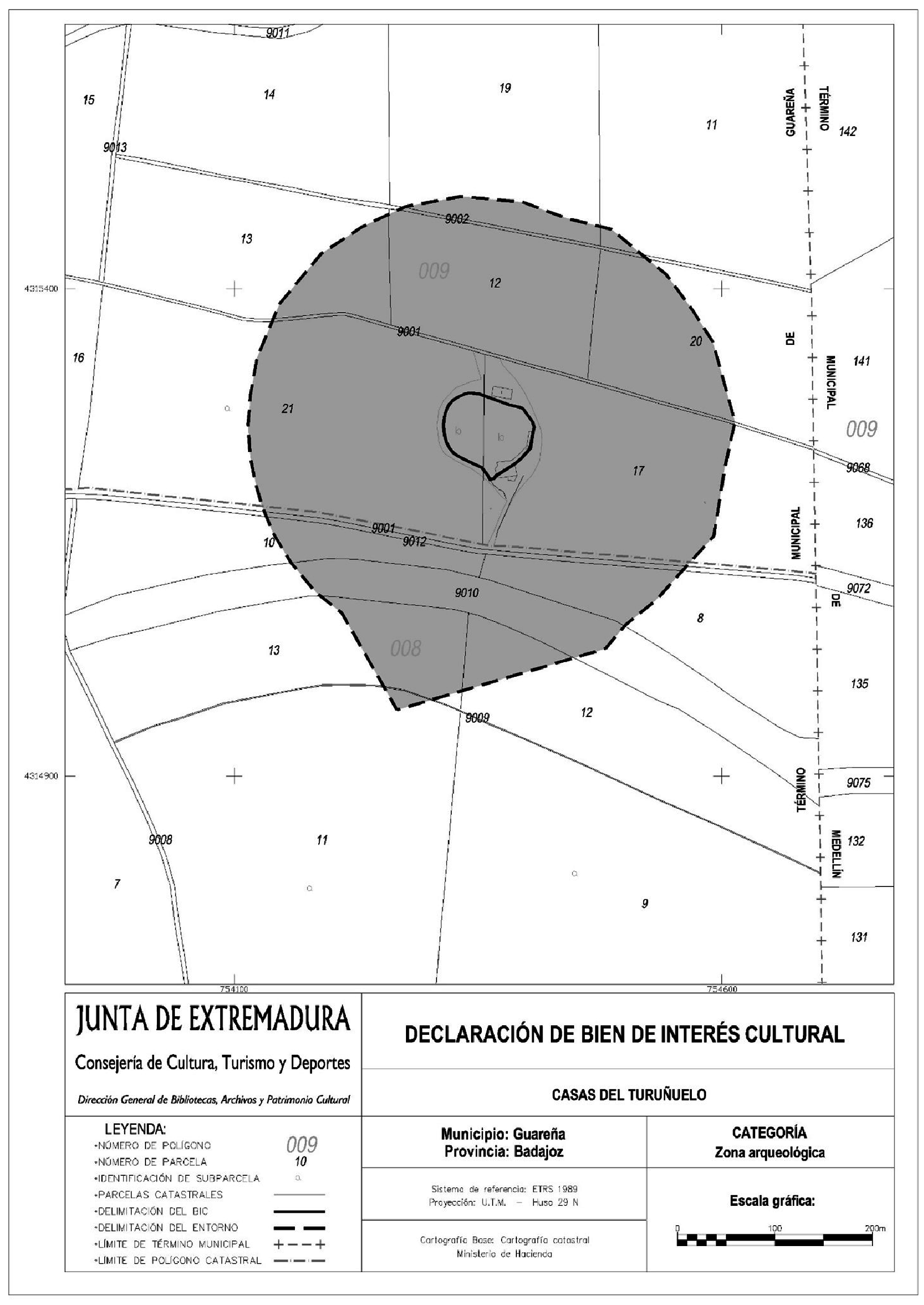 Imagen: /datos/imagenes/disp/2021/132/9278_9579475_1.png