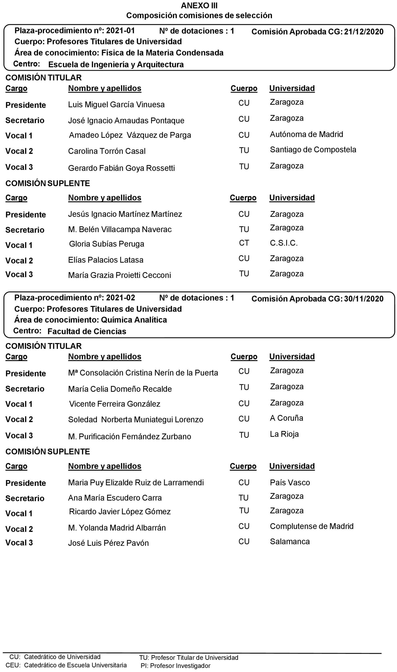 Imagen: /datos/imagenes/disp/2021/133/9310_9579488_1.png