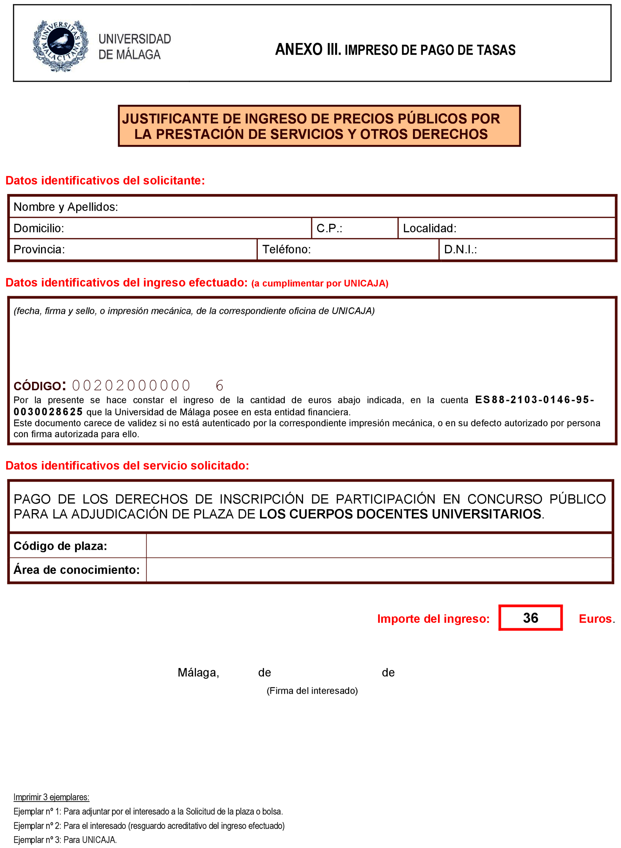 Imagen: /datos/imagenes/disp/2021/133/9311_9579489_2.png