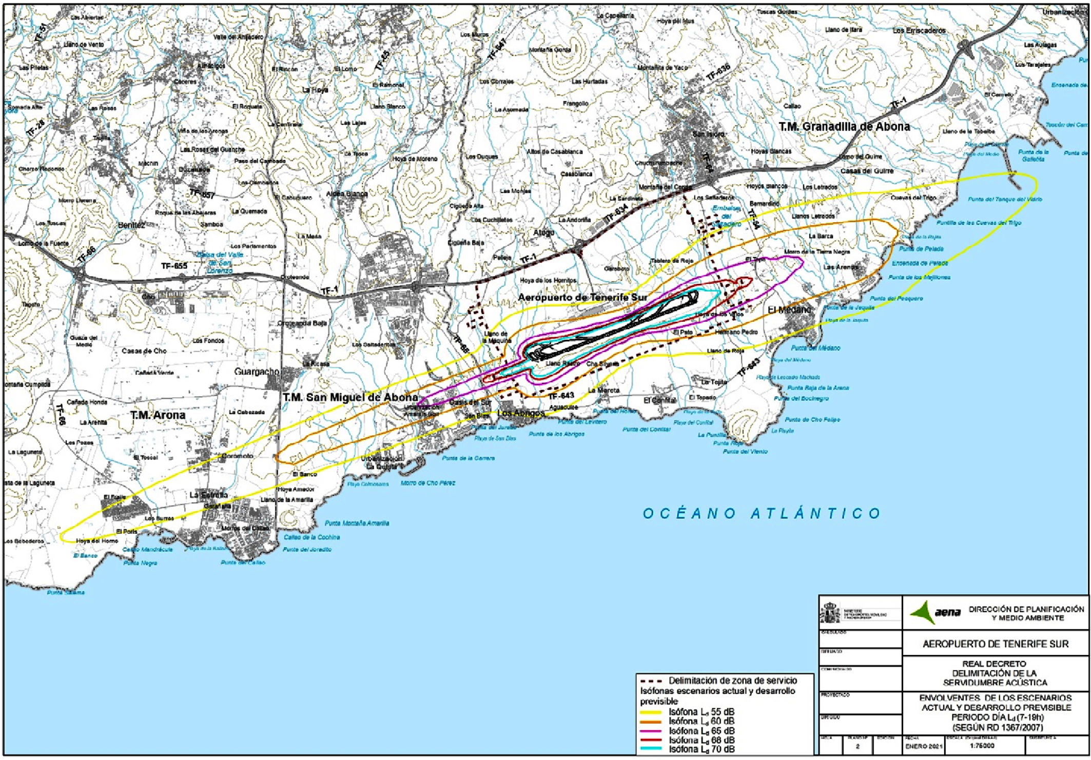 Imagen: /datos/imagenes/disp/2021/133/9331_9426843_2.png