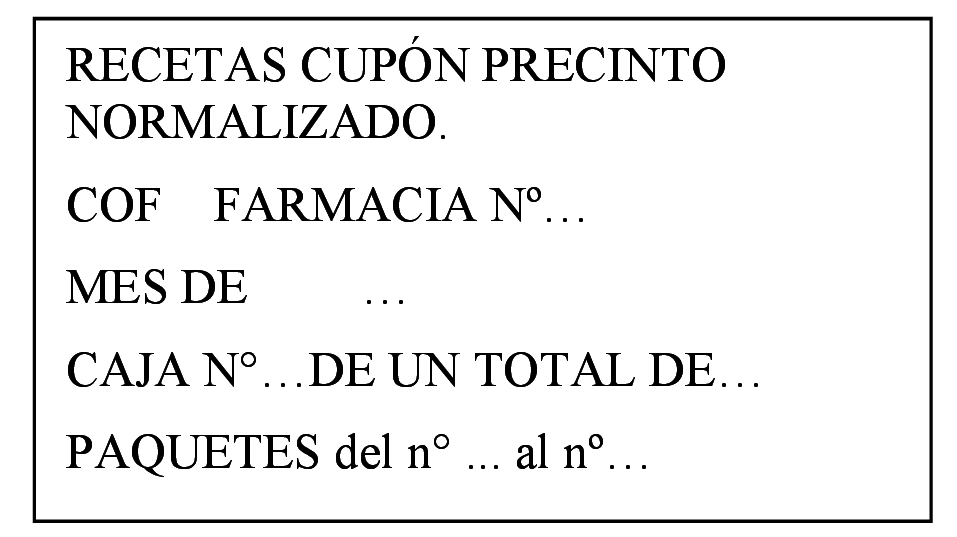 Imagen: /datos/imagenes/disp/2021/133/9333_9603297_1.png