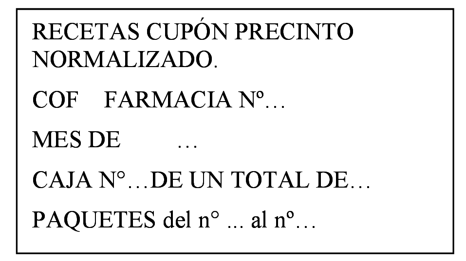 Imagen: /datos/imagenes/disp/2021/133/9333_9603297_1.png