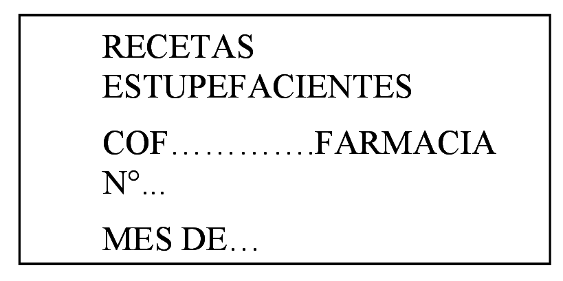 Imagen: /datos/imagenes/disp/2021/133/9333_9603297_2.png