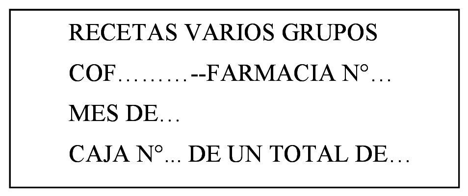 Imagen: /datos/imagenes/disp/2021/133/9333_9603297_3.png
