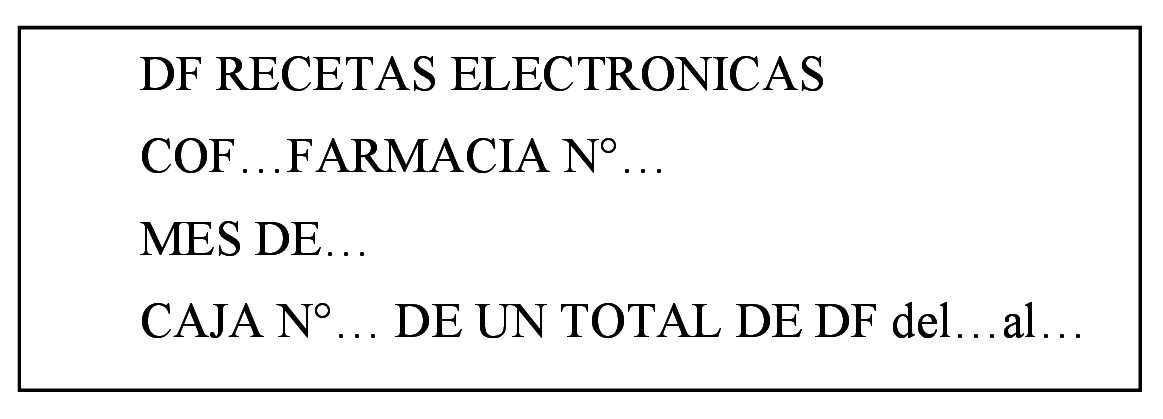 Imagen: /datos/imagenes/disp/2021/133/9333_9603297_4.png