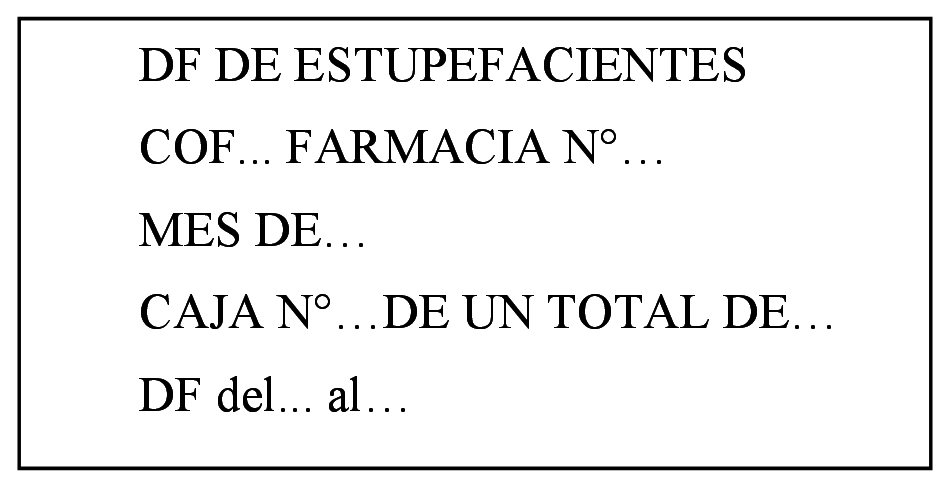 Imagen: /datos/imagenes/disp/2021/133/9333_9603297_5.png