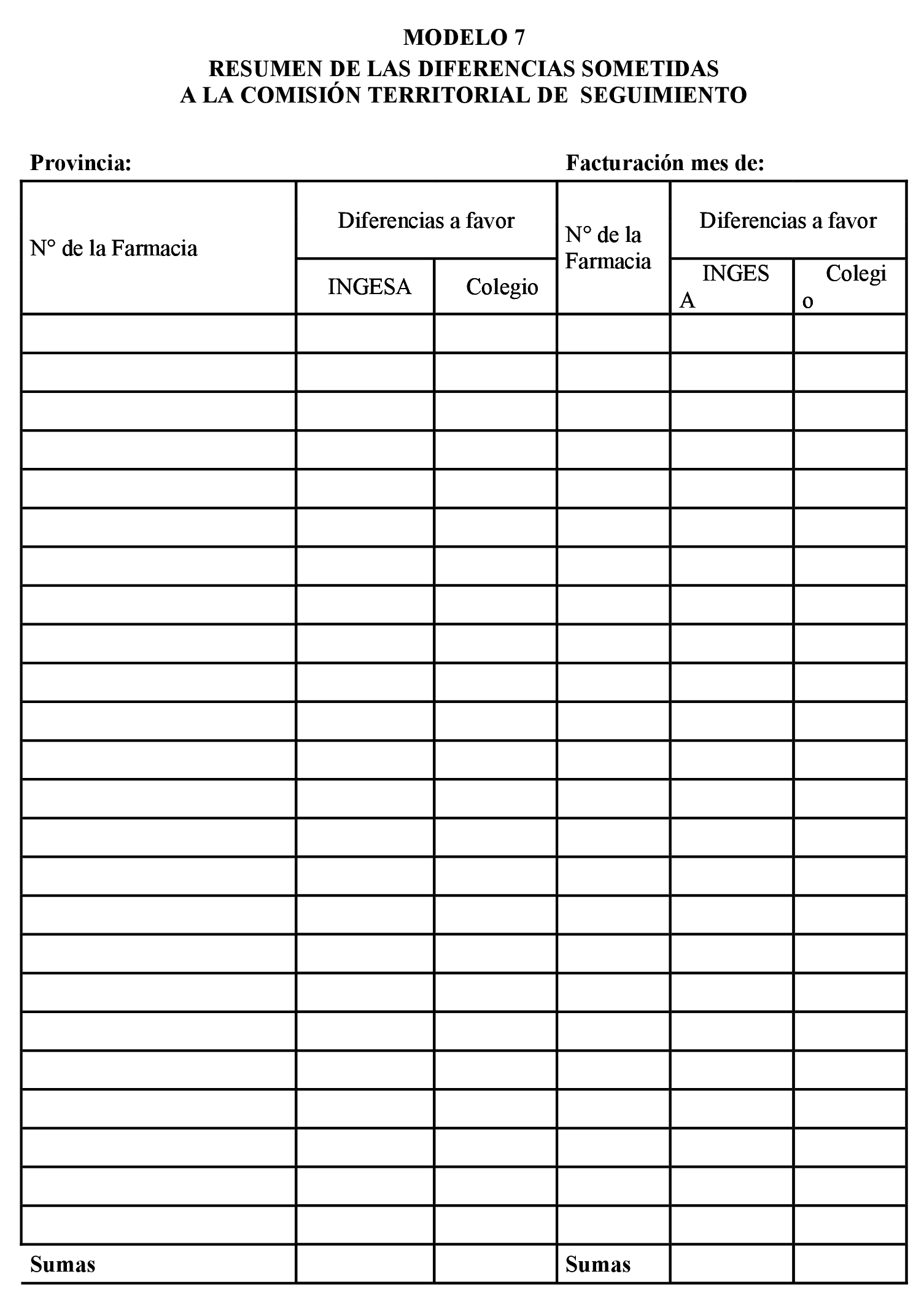 Imagen: /datos/imagenes/disp/2021/133/9333_9621111_10.png