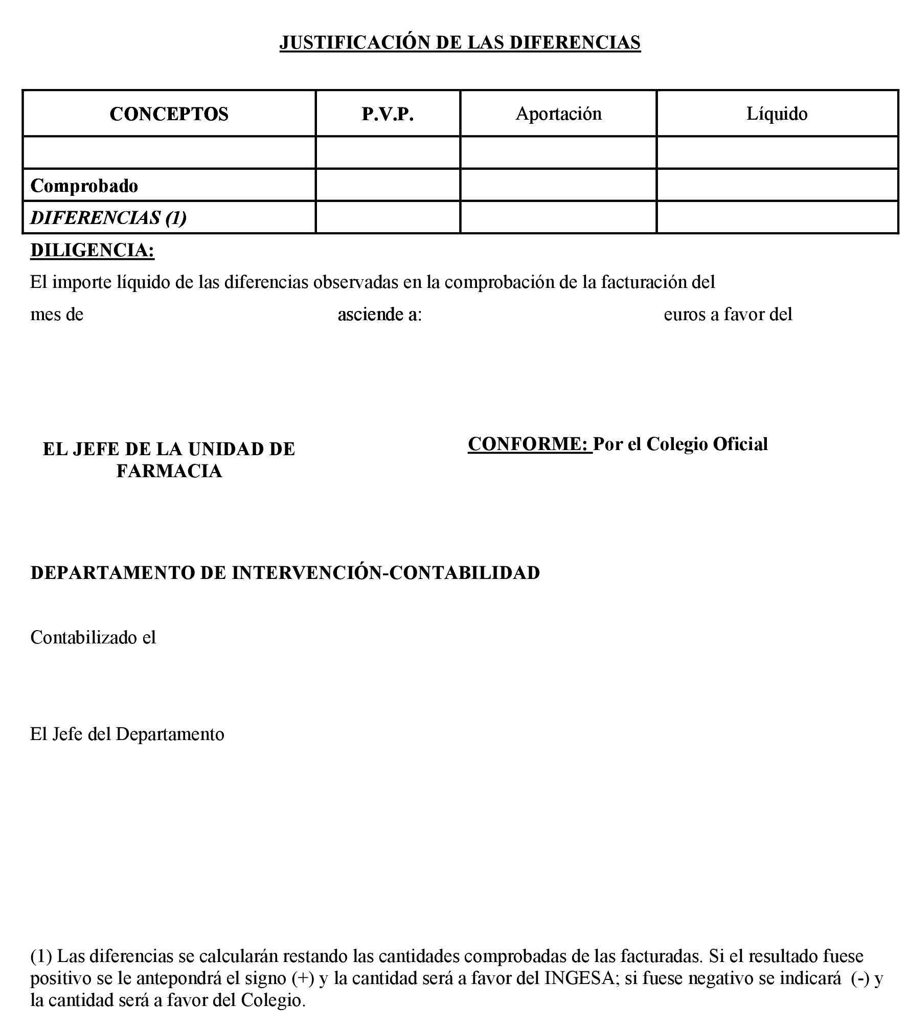 Imagen: /datos/imagenes/disp/2021/133/9333_9621111_11.png
