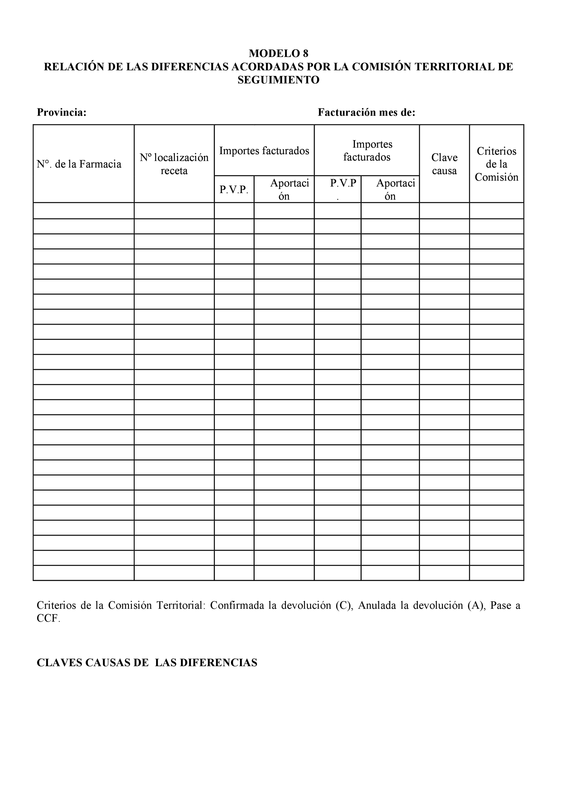 Imagen: /datos/imagenes/disp/2021/133/9333_9621111_12.png