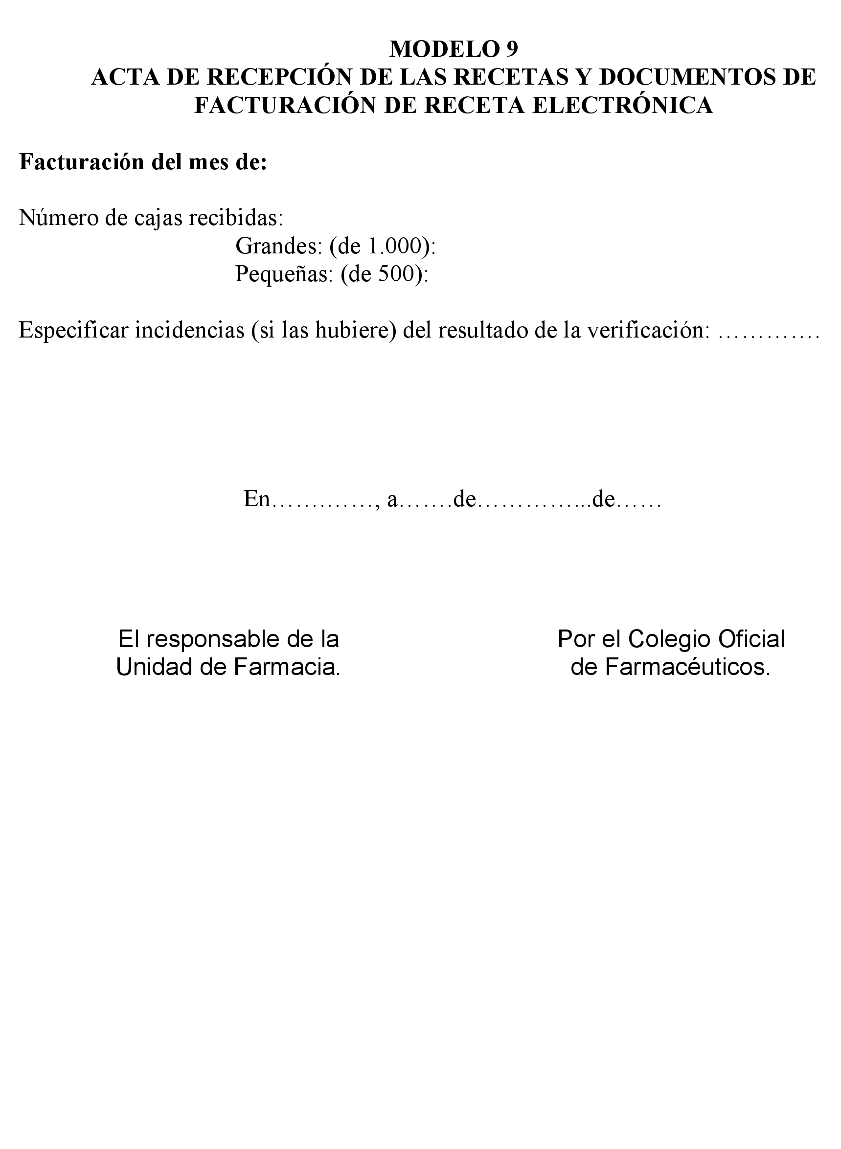 Imagen: /datos/imagenes/disp/2021/133/9333_9621111_13.png