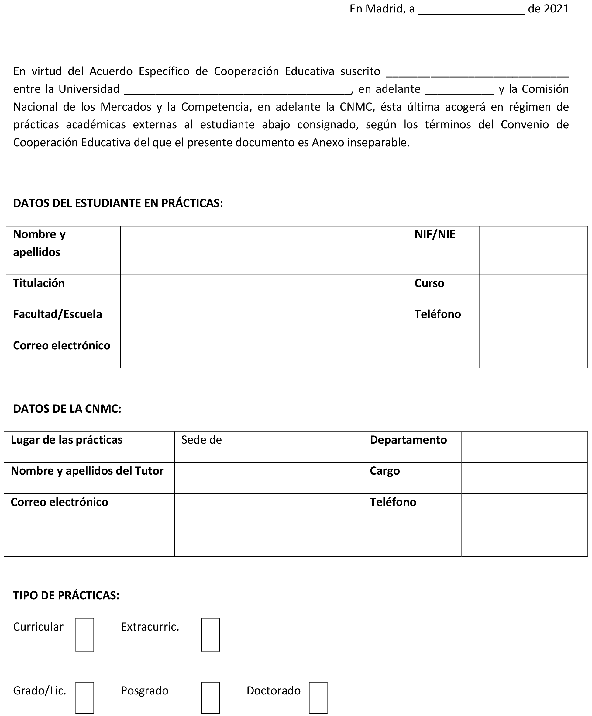 Imagen: /datos/imagenes/disp/2021/134/9375_9618637_1.png