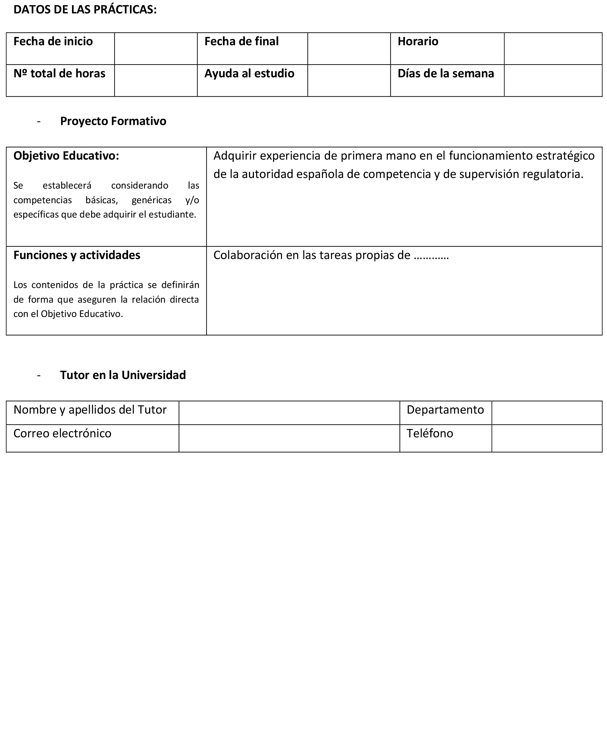Imagen: /datos/imagenes/disp/2021/134/9375_9618637_2.png