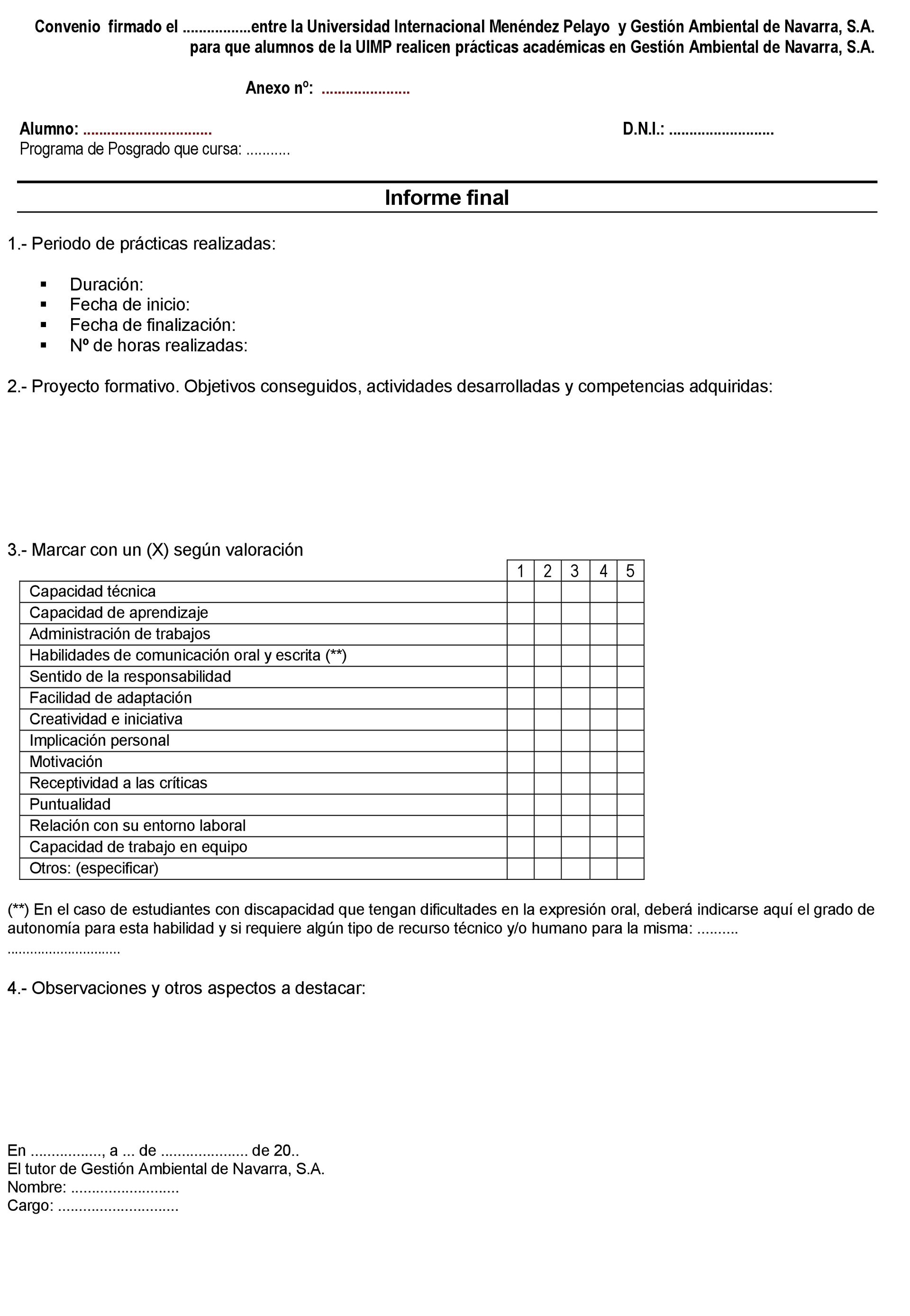 Imagen: /datos/imagenes/disp/2021/135/9491_9622936_5.png