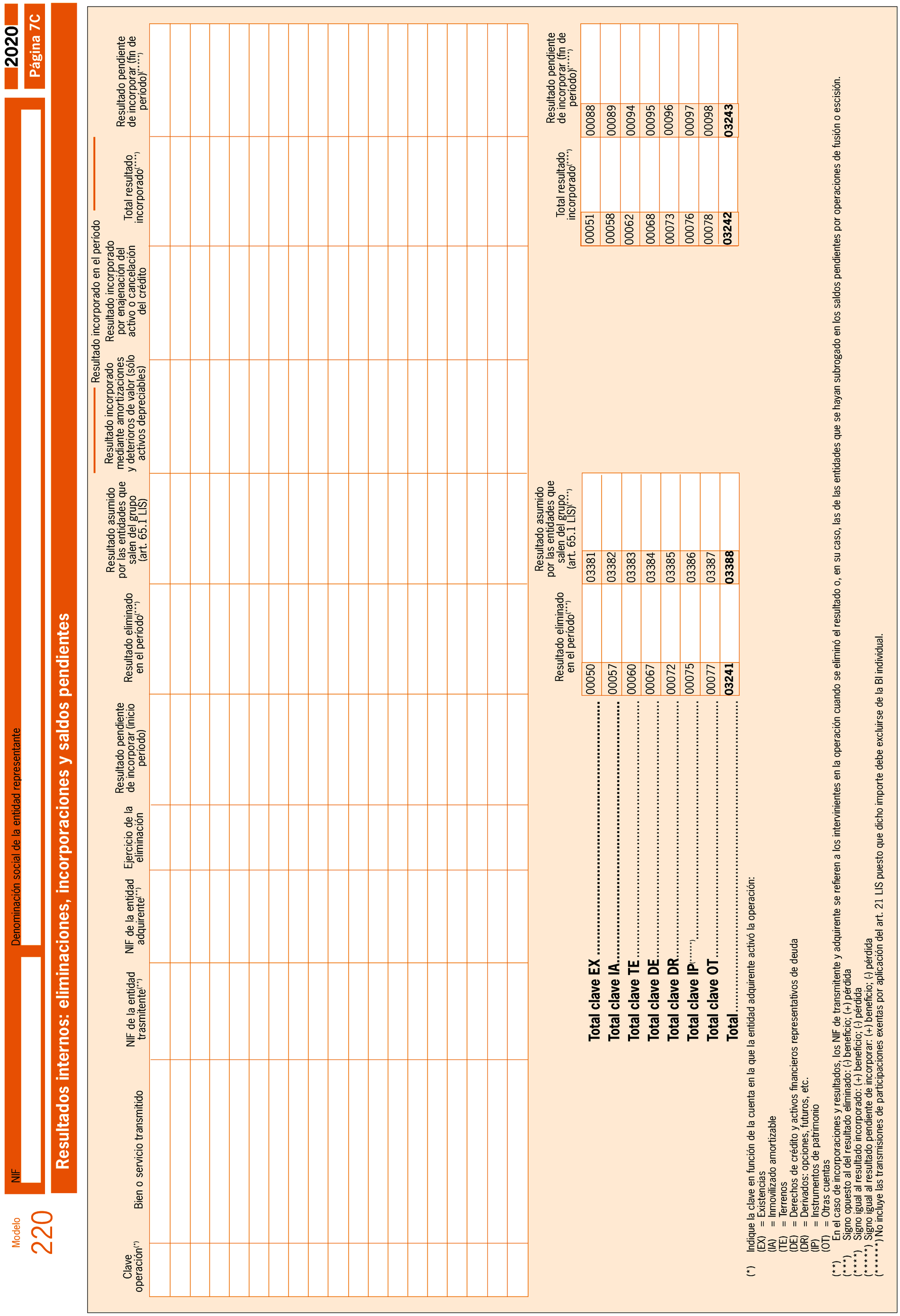 Imagen: /datos/imagenes/disp/2021/136/9493_9662382_101.png