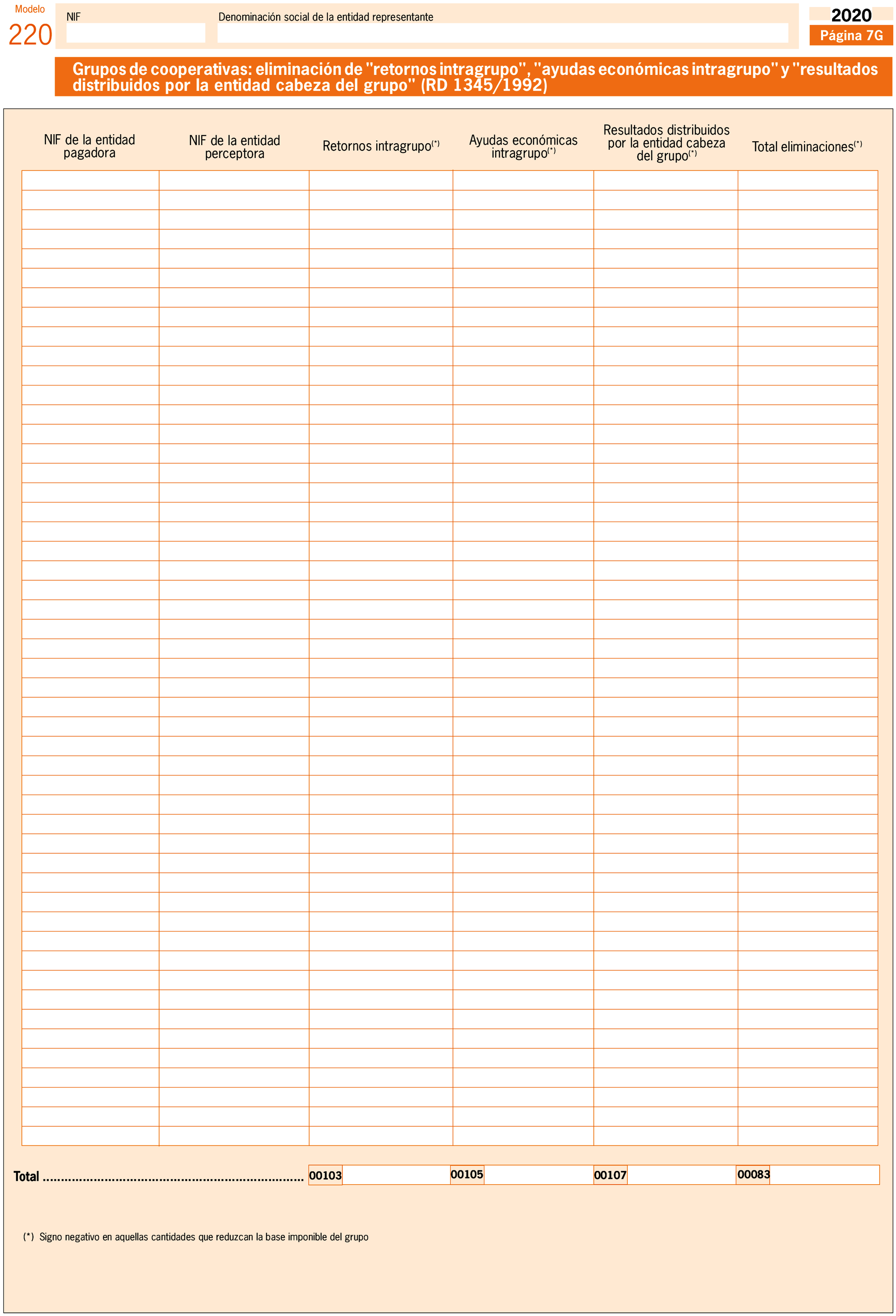 Imagen: /datos/imagenes/disp/2021/136/9493_9662382_105.png