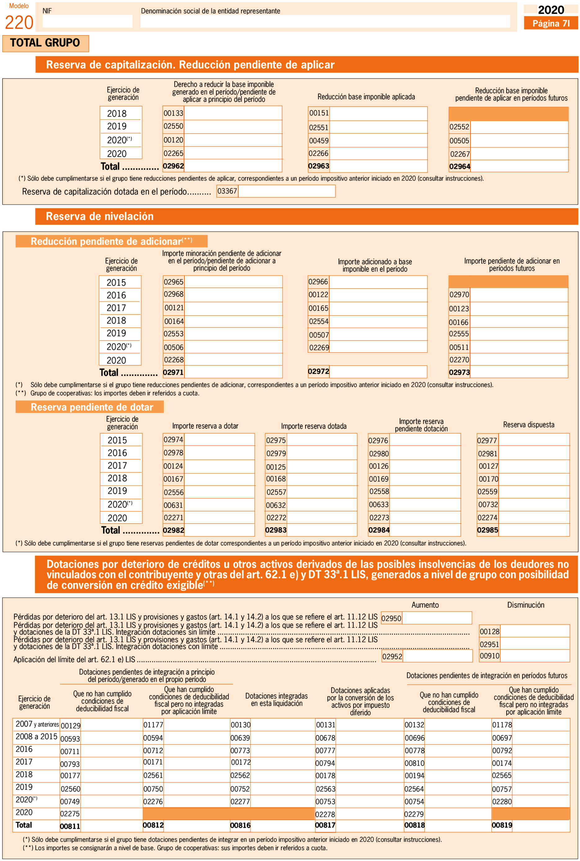 Imagen: /datos/imagenes/disp/2021/136/9493_9662382_107.png