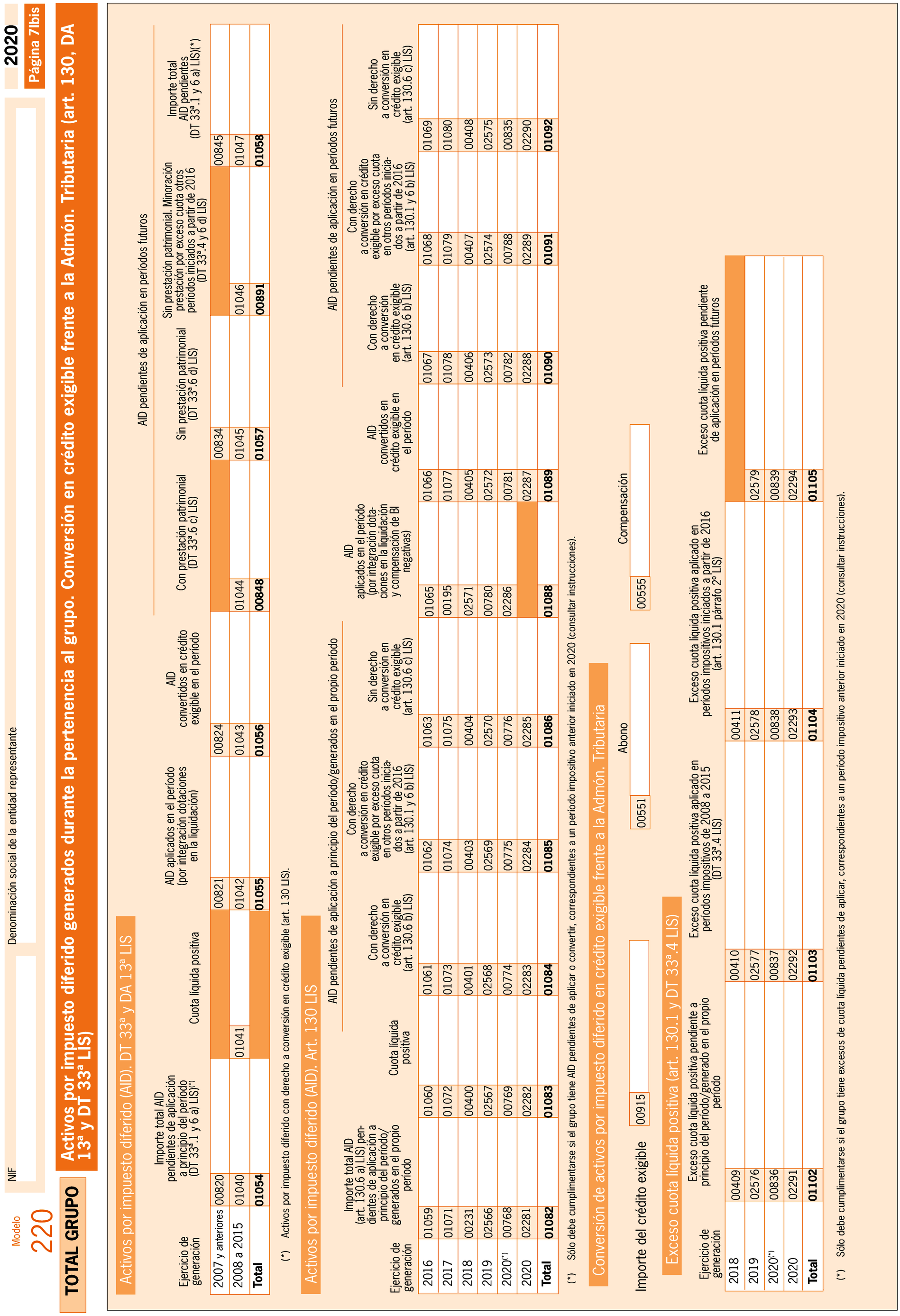 Imagen: /datos/imagenes/disp/2021/136/9493_9662382_108.png