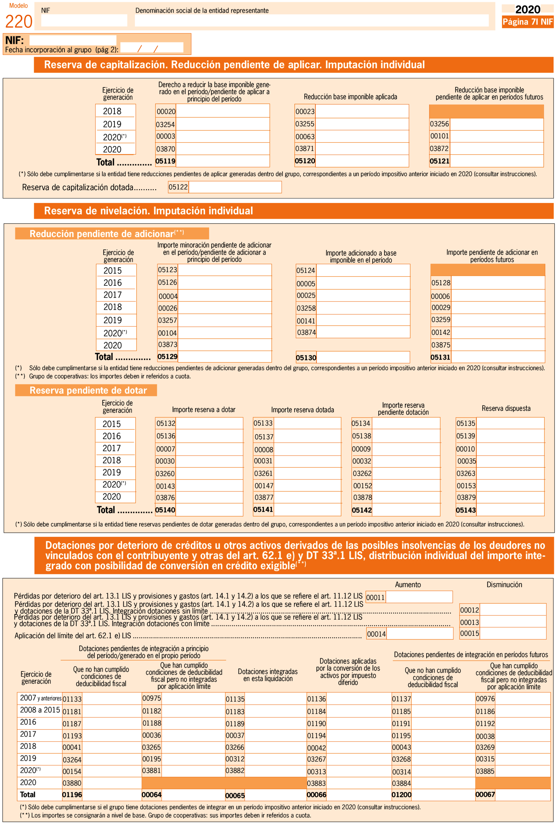 Imagen: /datos/imagenes/disp/2021/136/9493_9662382_109.png