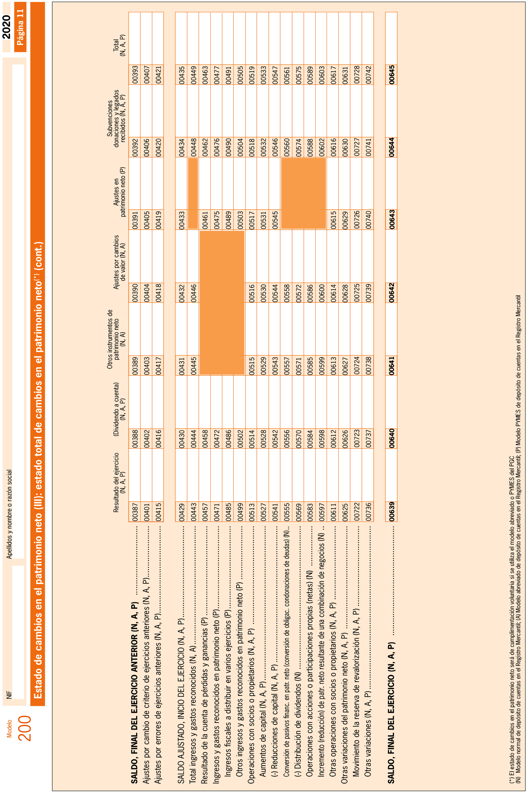 Imagen: /datos/imagenes/disp/2021/136/9493_9662382_11.png