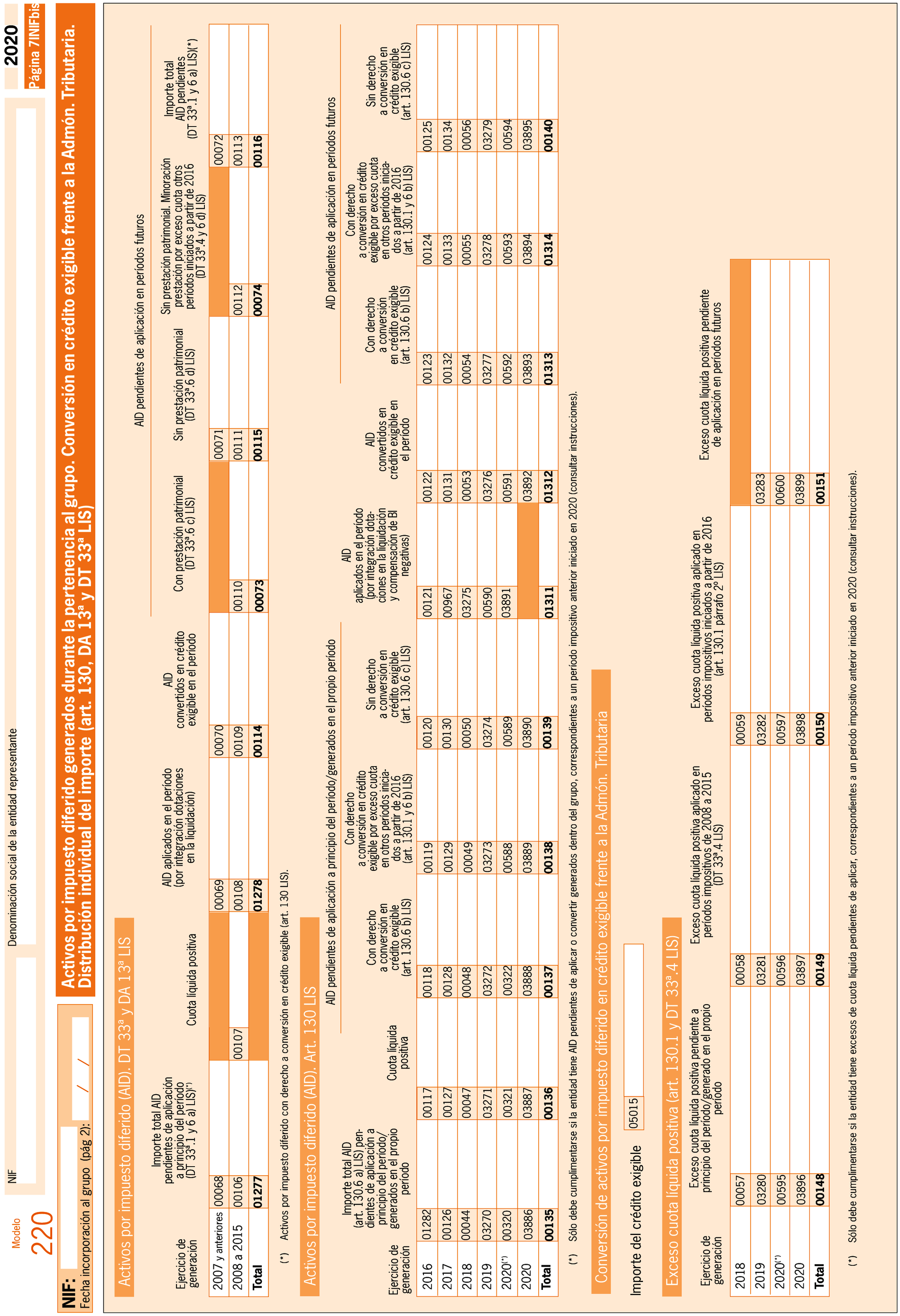 Imagen: /datos/imagenes/disp/2021/136/9493_9662382_110.png