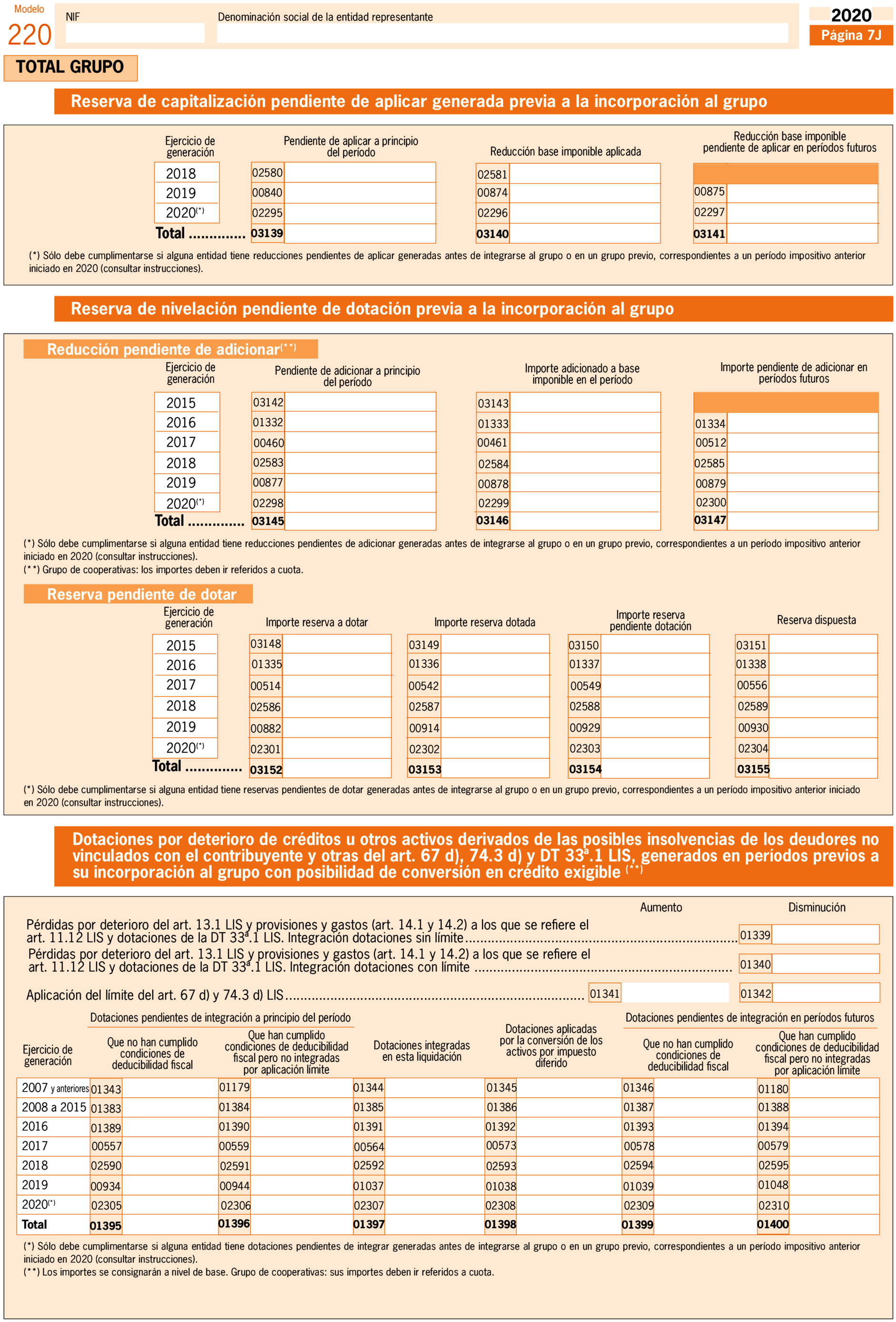 Imagen: /datos/imagenes/disp/2021/136/9493_9662382_111.png