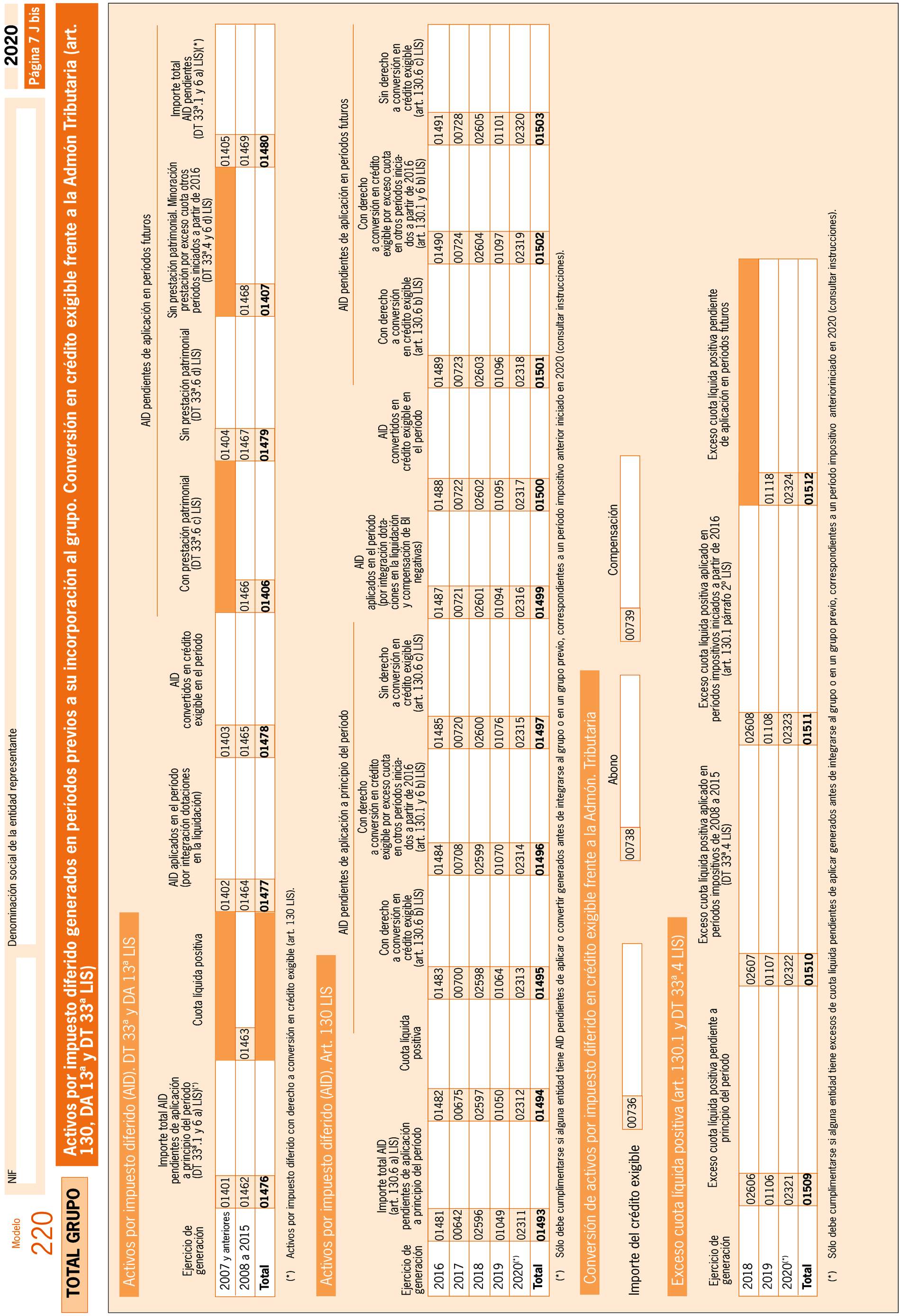 Imagen: /datos/imagenes/disp/2021/136/9493_9662382_112.png