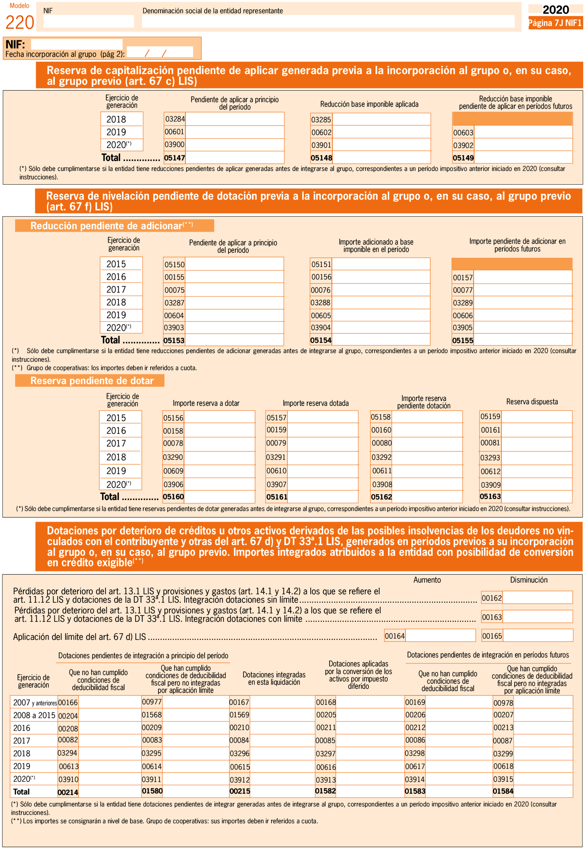 Imagen: /datos/imagenes/disp/2021/136/9493_9662382_113.png