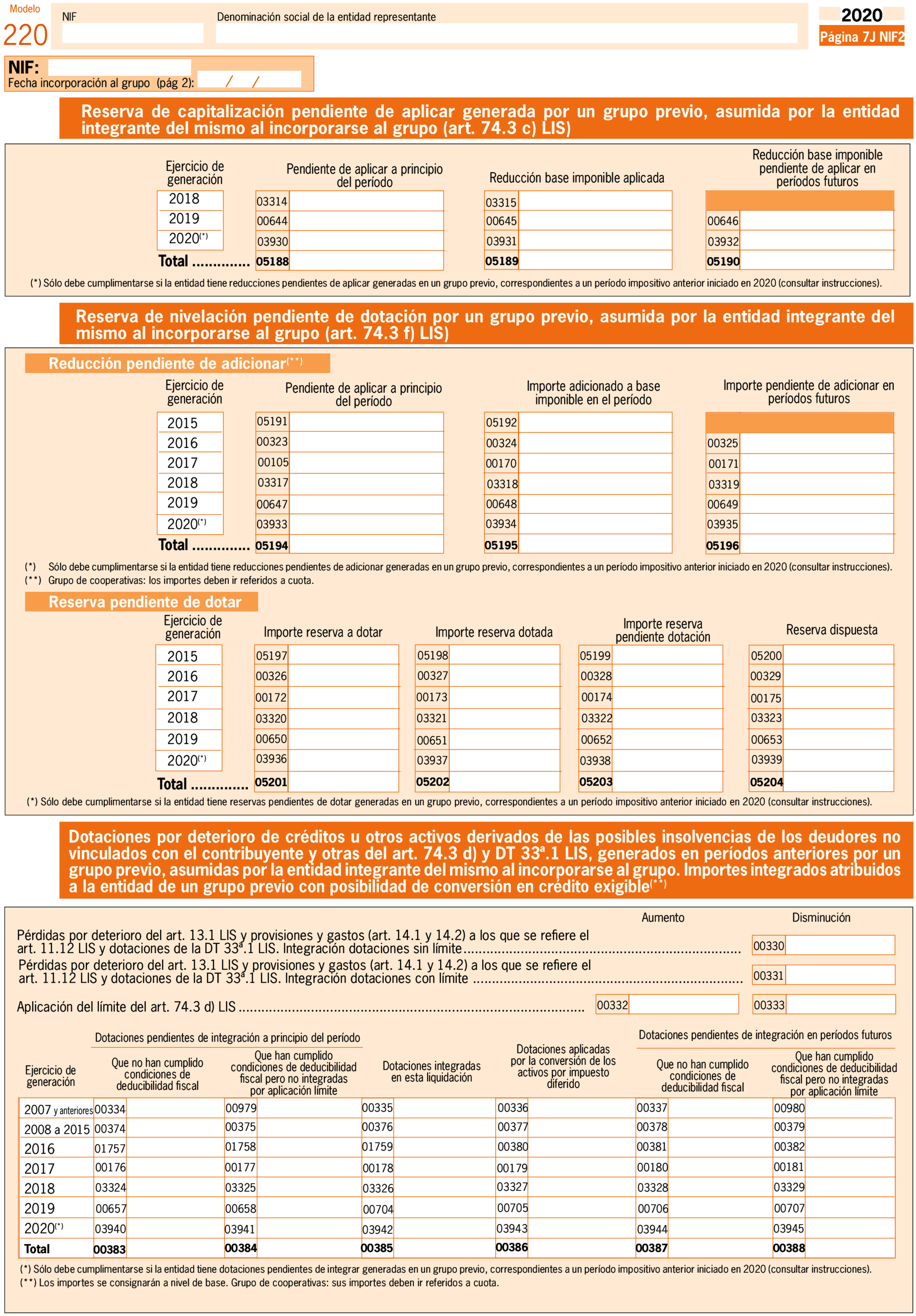 Imagen: /datos/imagenes/disp/2021/136/9493_9662382_115.png