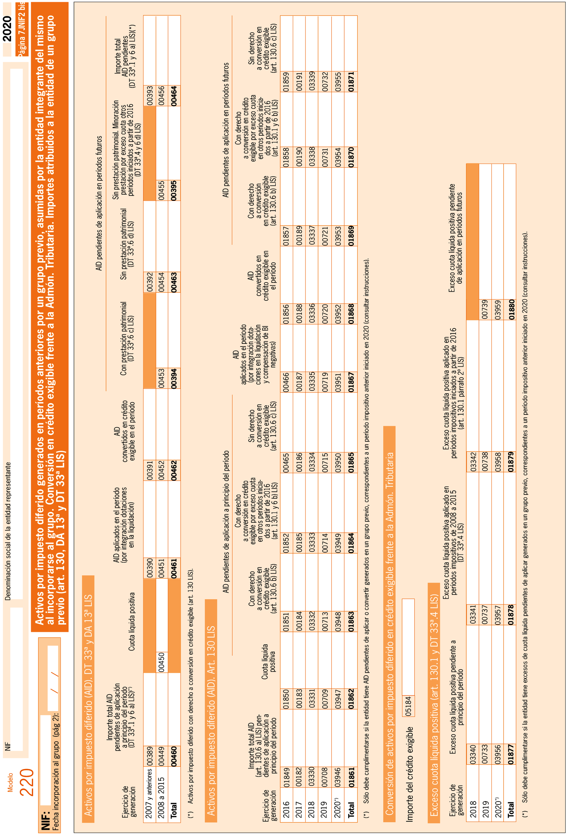 Imagen: /datos/imagenes/disp/2021/136/9493_9662382_116.png