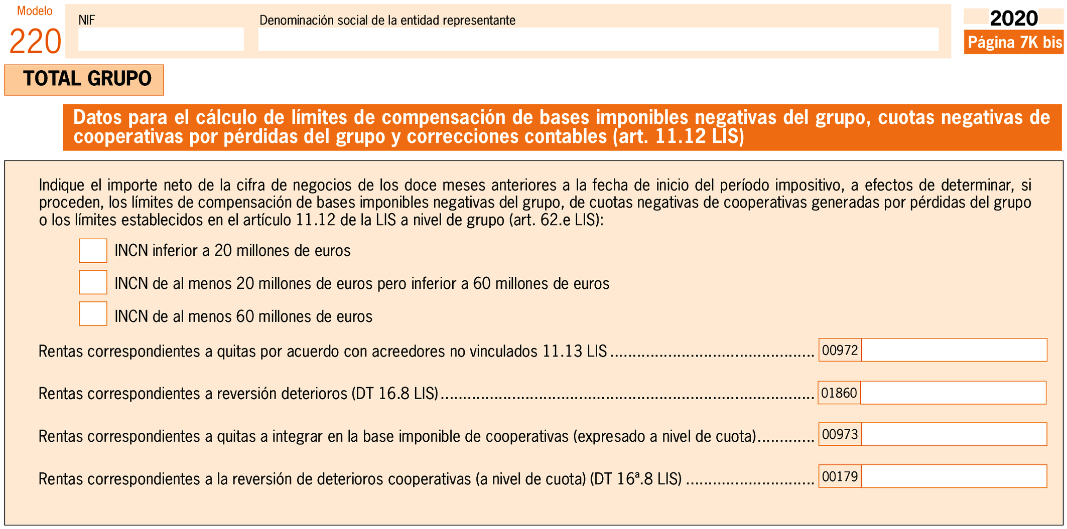 Imagen: /datos/imagenes/disp/2021/136/9493_9662382_118.png