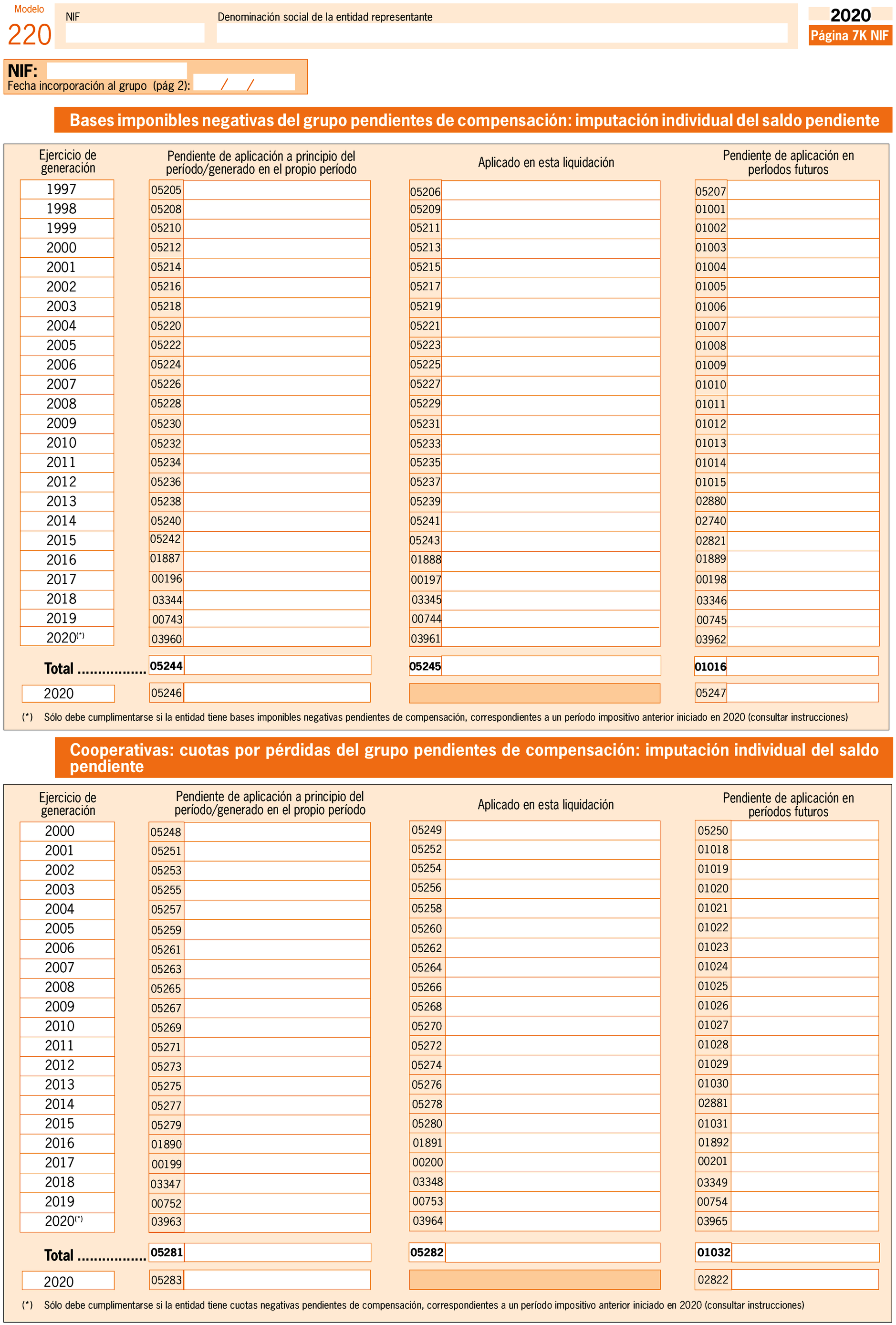 Imagen: /datos/imagenes/disp/2021/136/9493_9662382_119.png