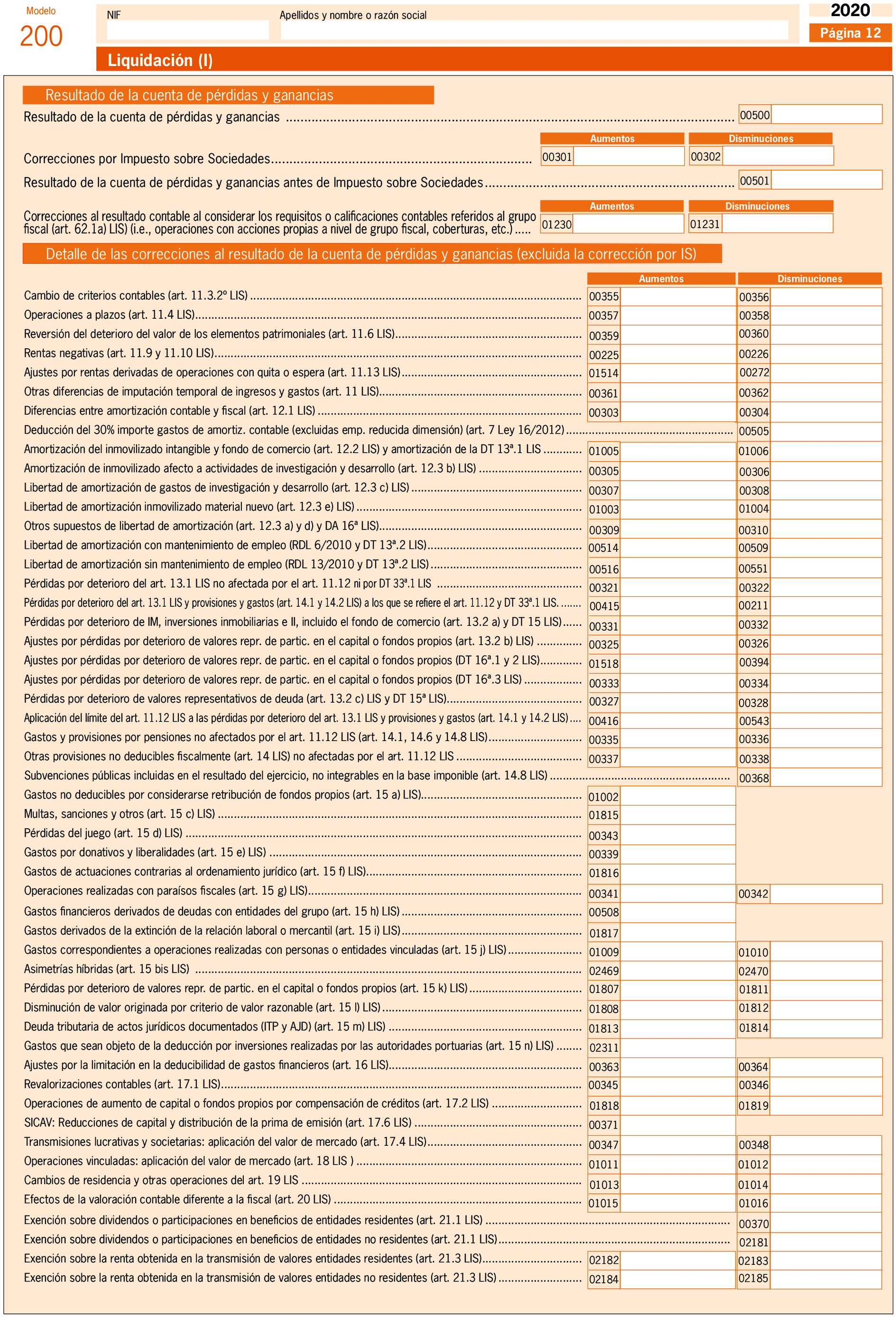 Imagen: /datos/imagenes/disp/2021/136/9493_9662382_12.png