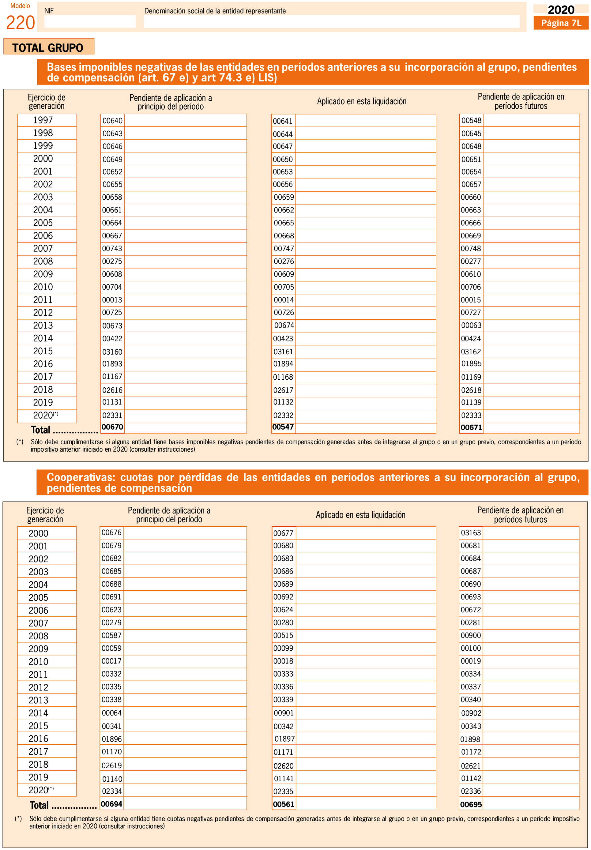 Imagen: /datos/imagenes/disp/2021/136/9493_9662382_120.png